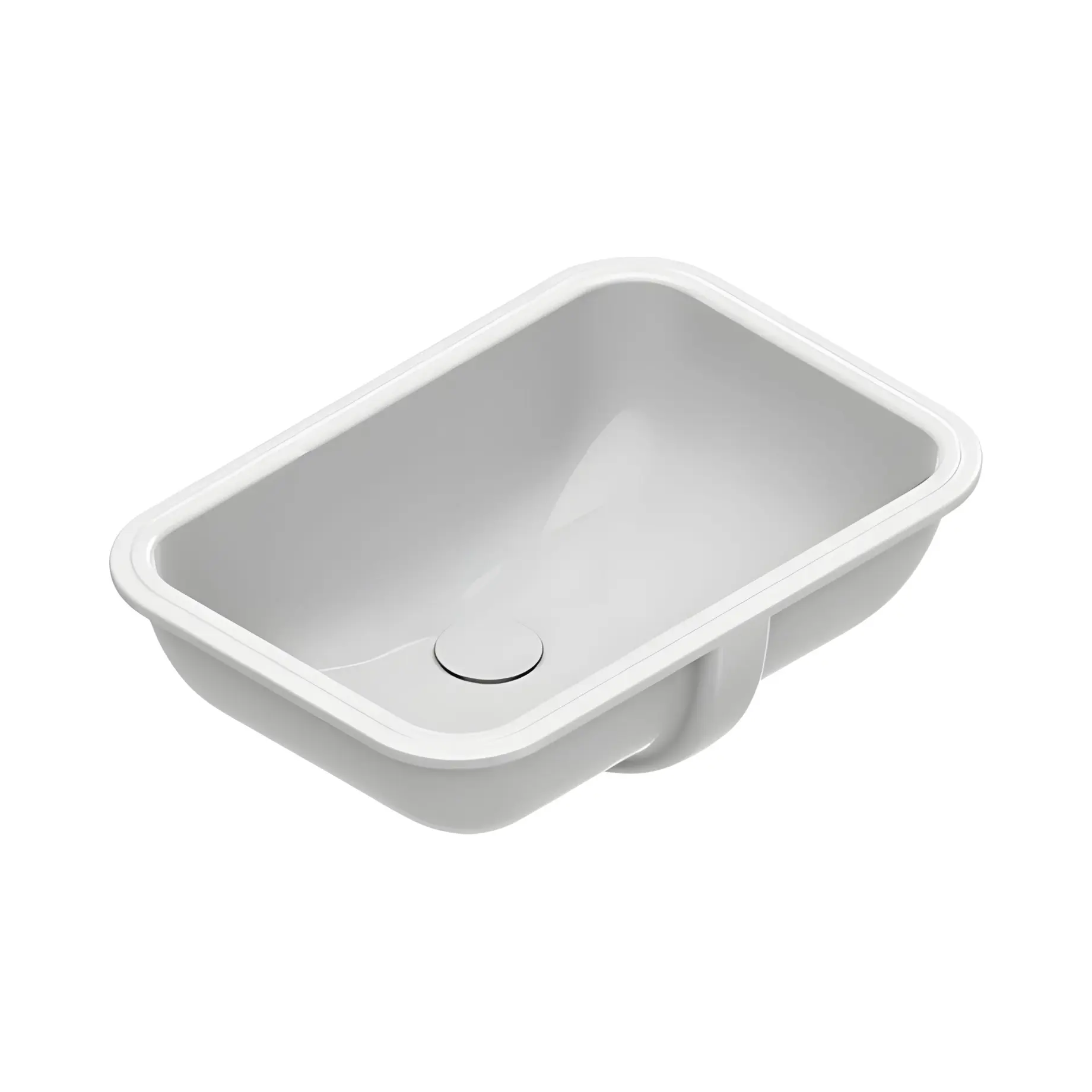 Умивальник Italy