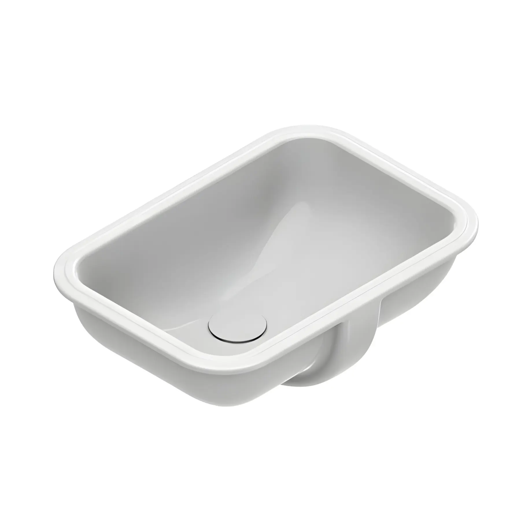 Умивальник Italy