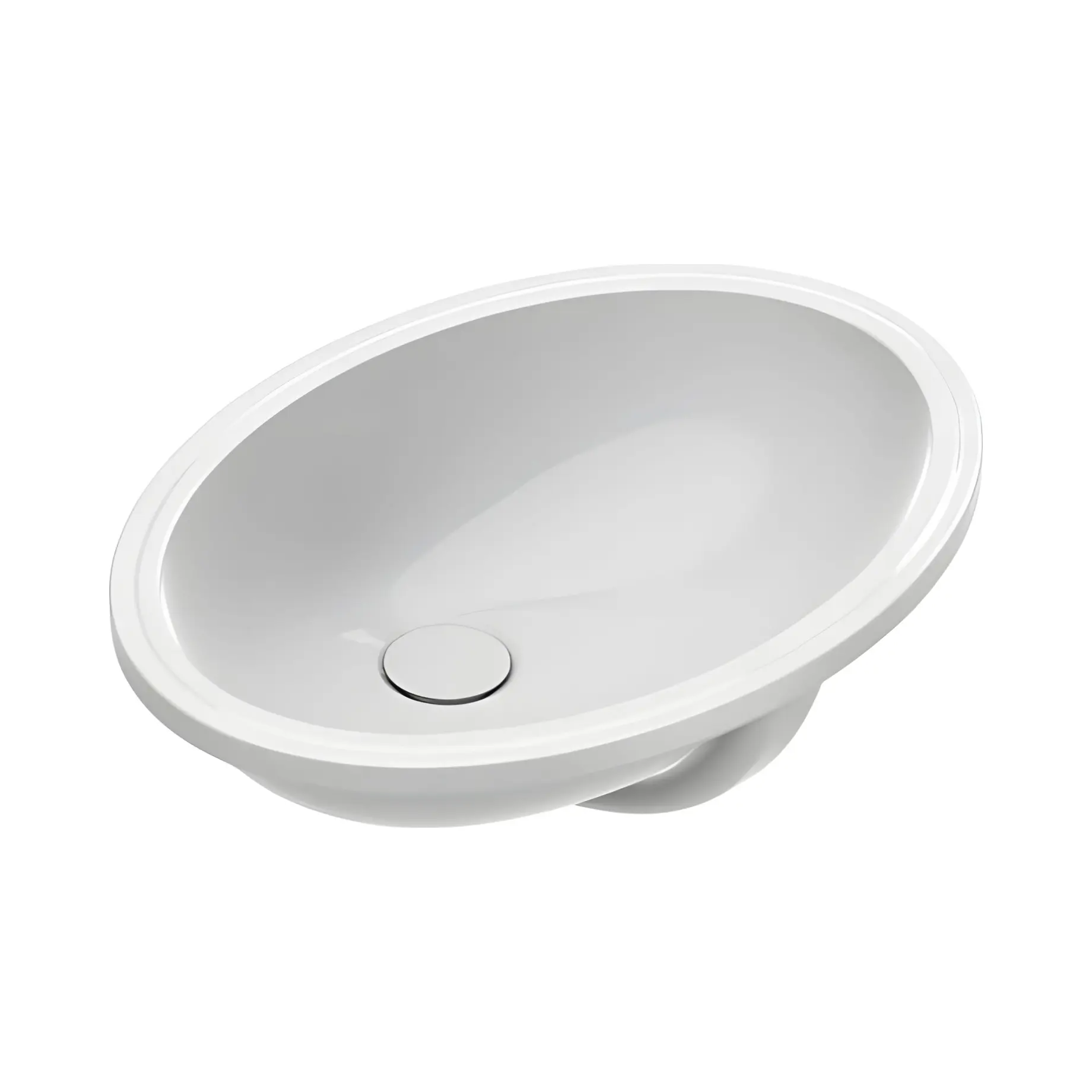 Умивальник Italy