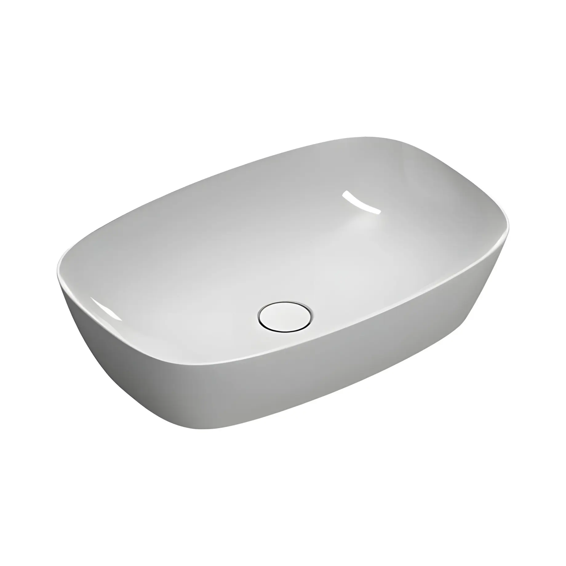 Умивальник Alvea