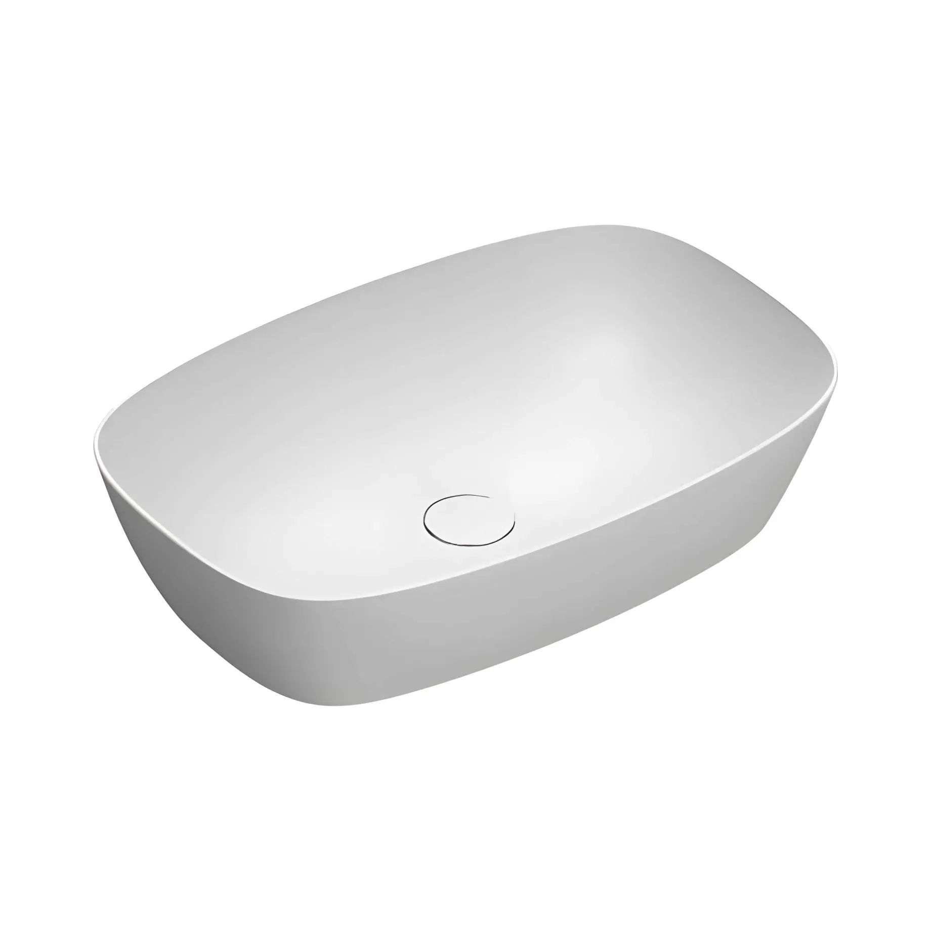 Умивальник Alvea