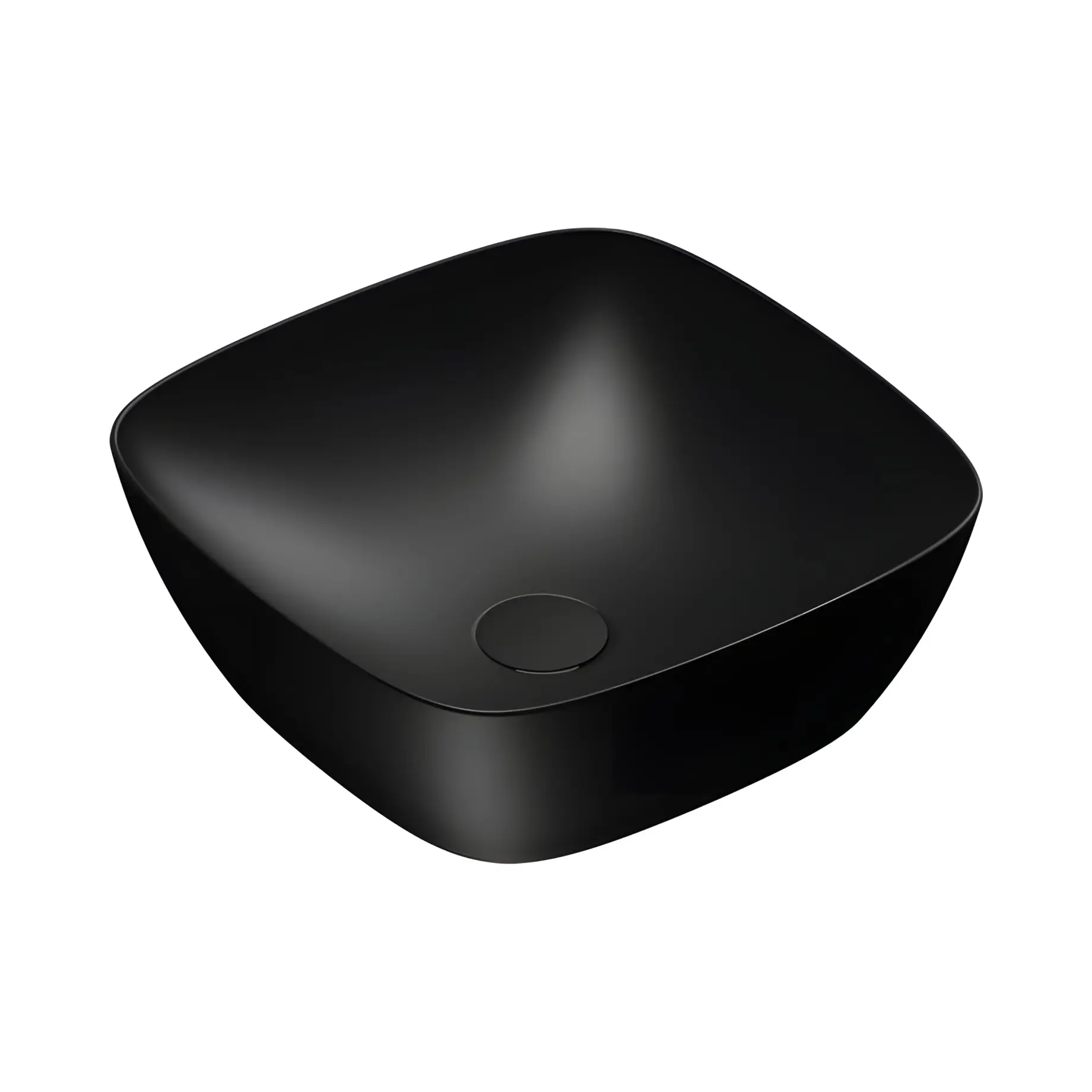 Умивальник Alvea