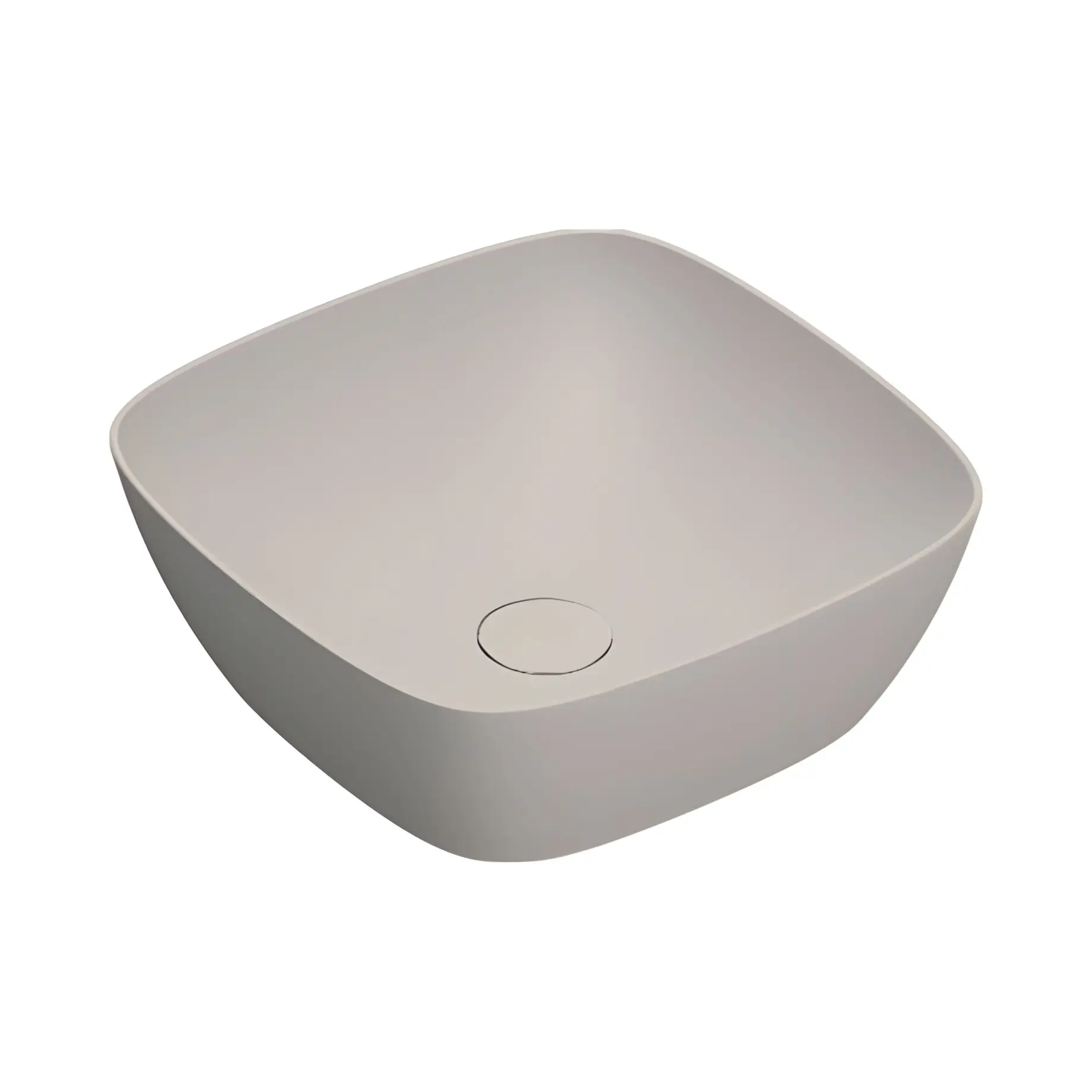 Умивальник Alvea