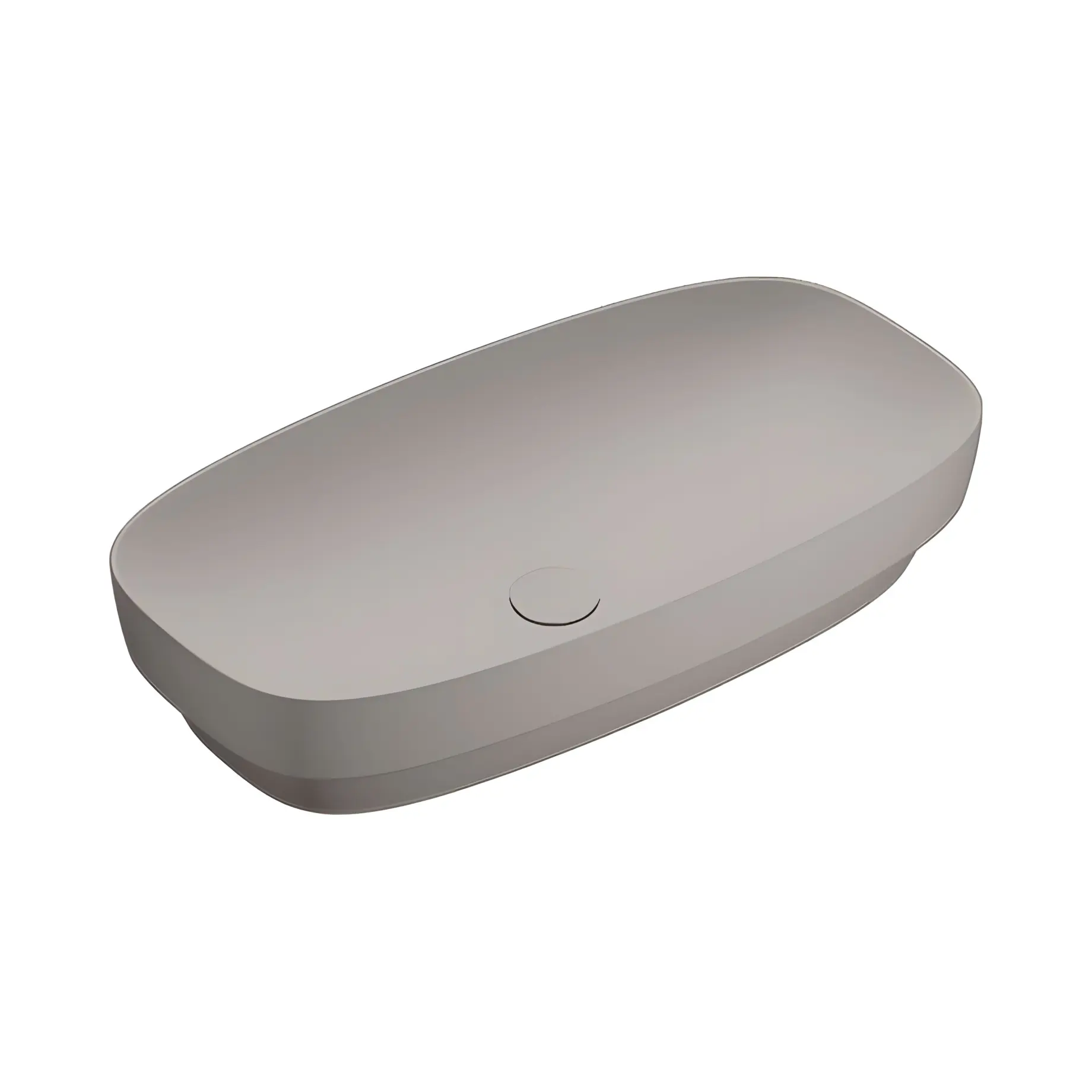 Умивальник Alvea