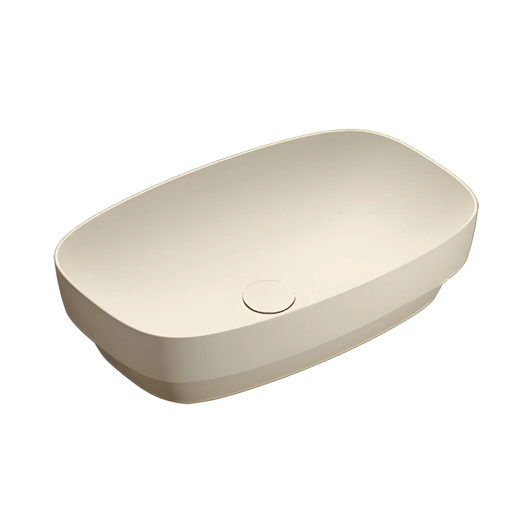 Умивальник Alvea