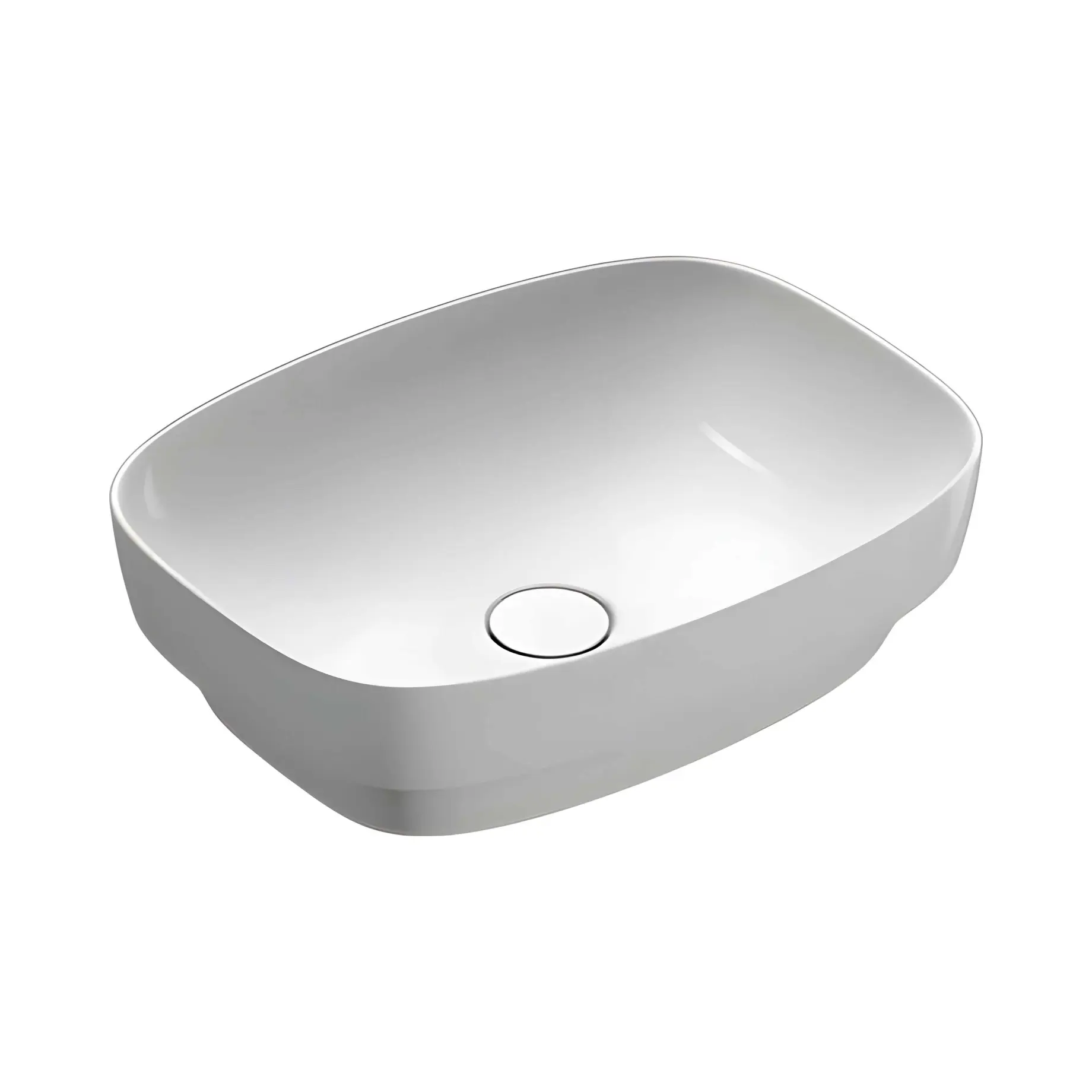 Умивальник Alvea