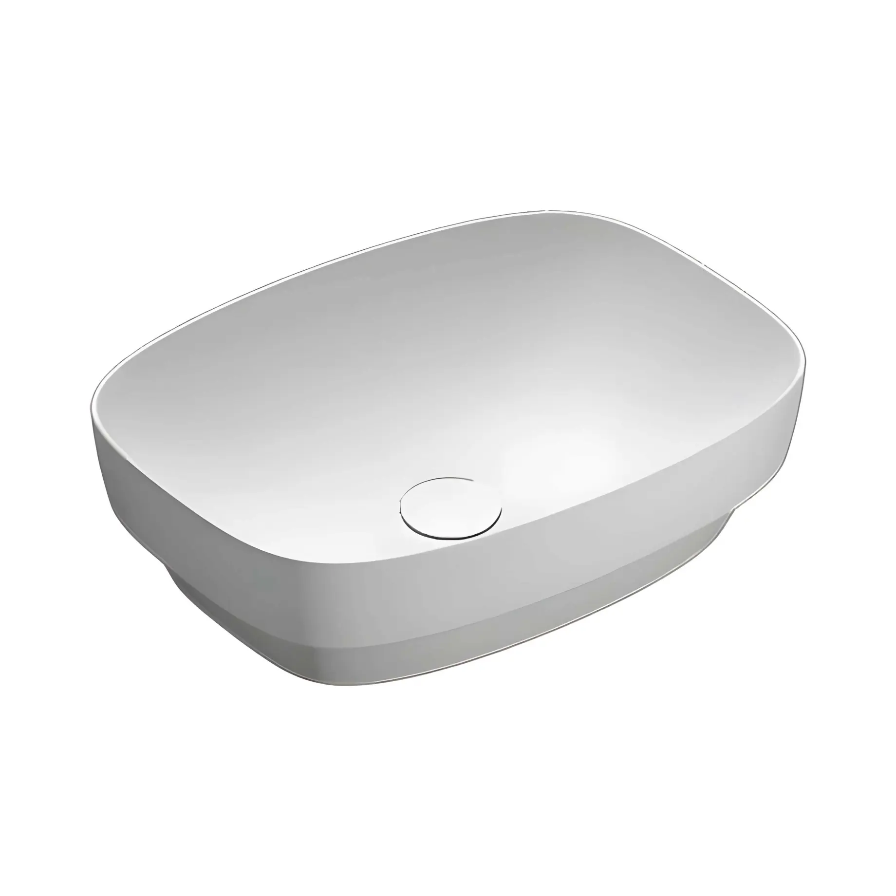 Умивальник Alvea