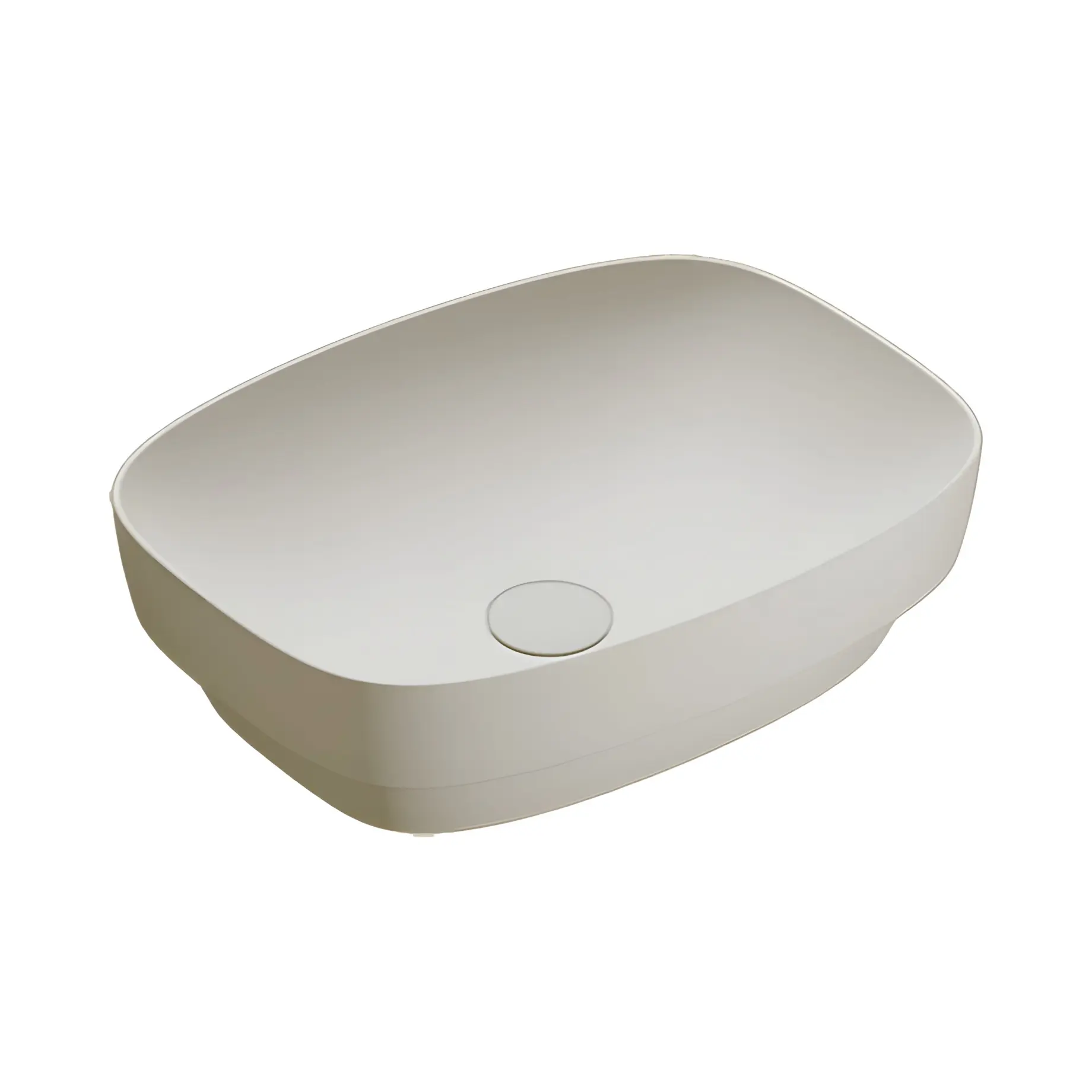 Умивальник Alvea