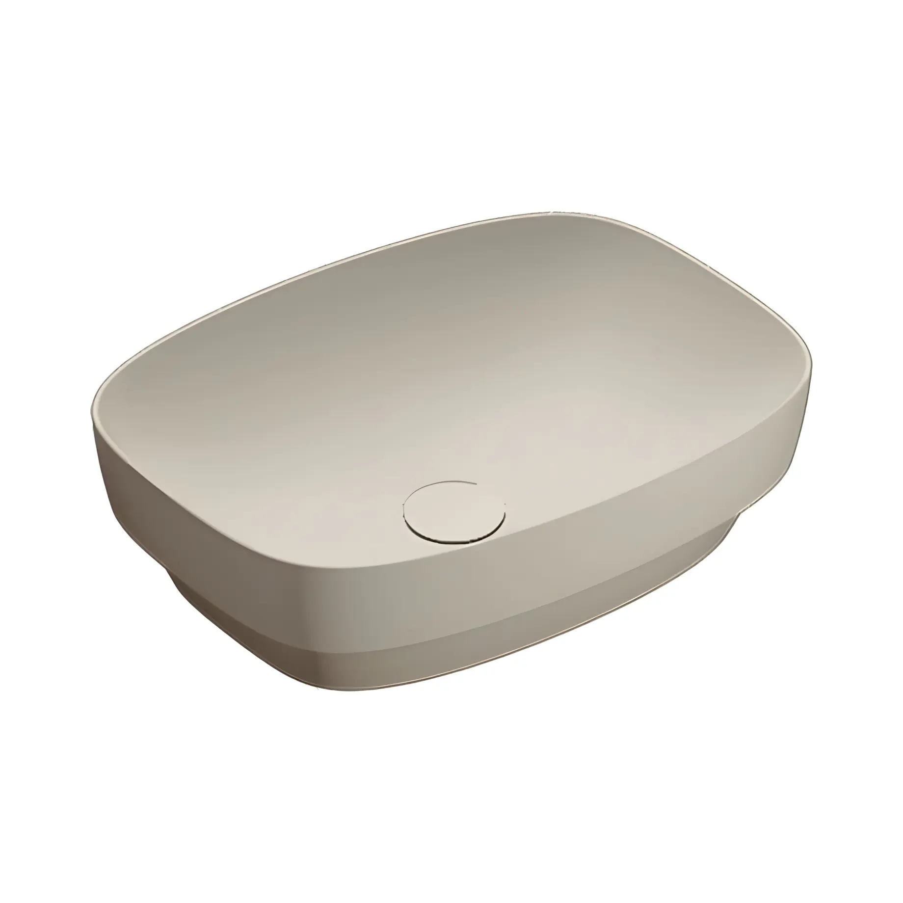 Умивальник Alvea