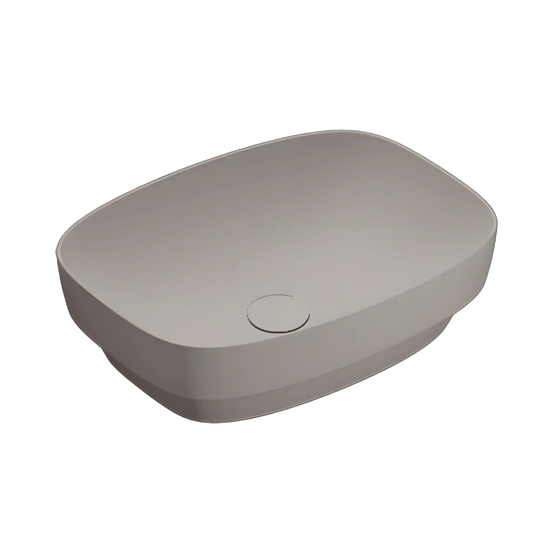 Умивальник Alvea