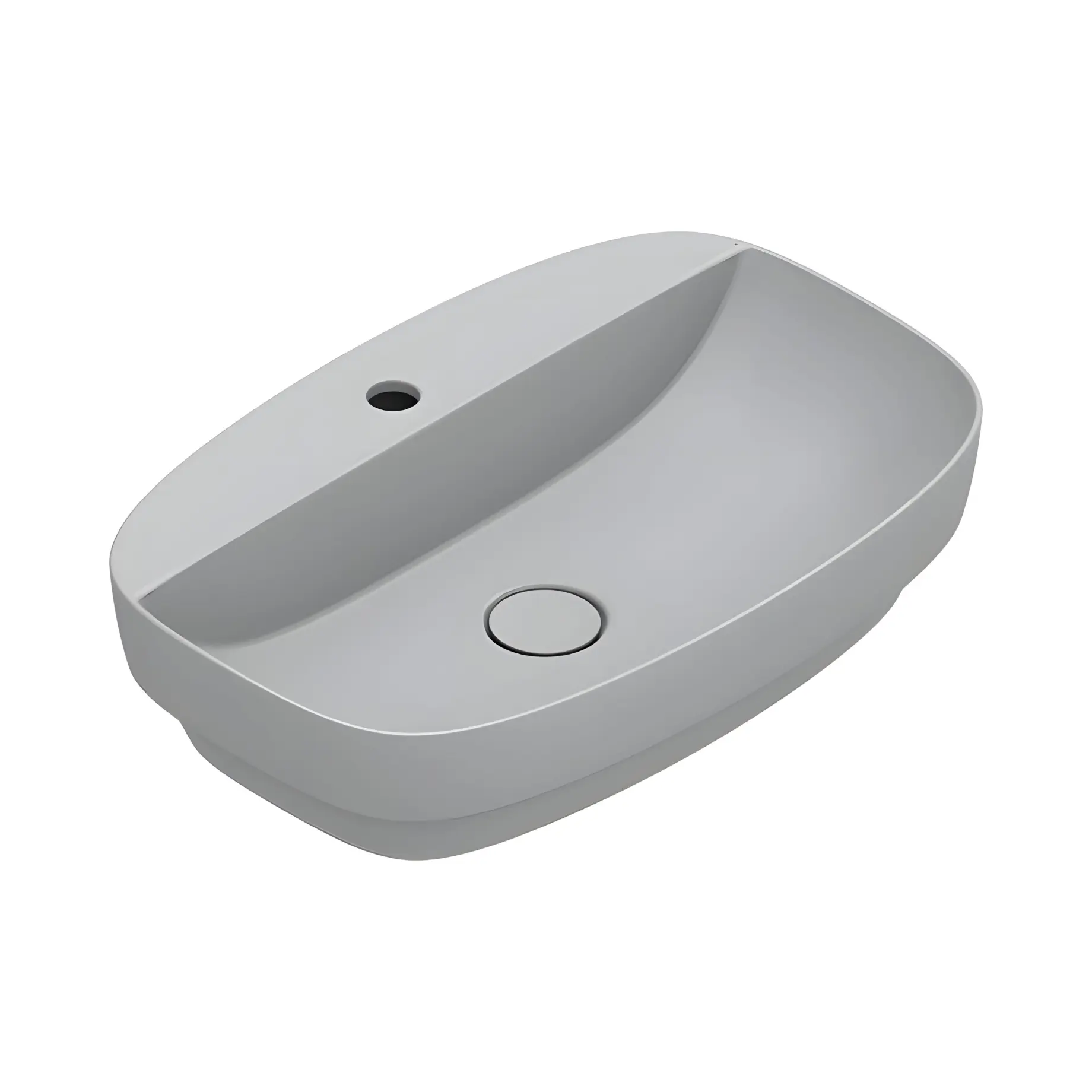 Умивальник Alvea