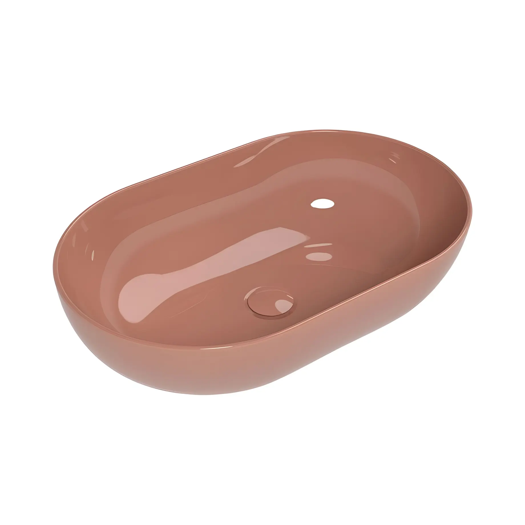 Умивальник App