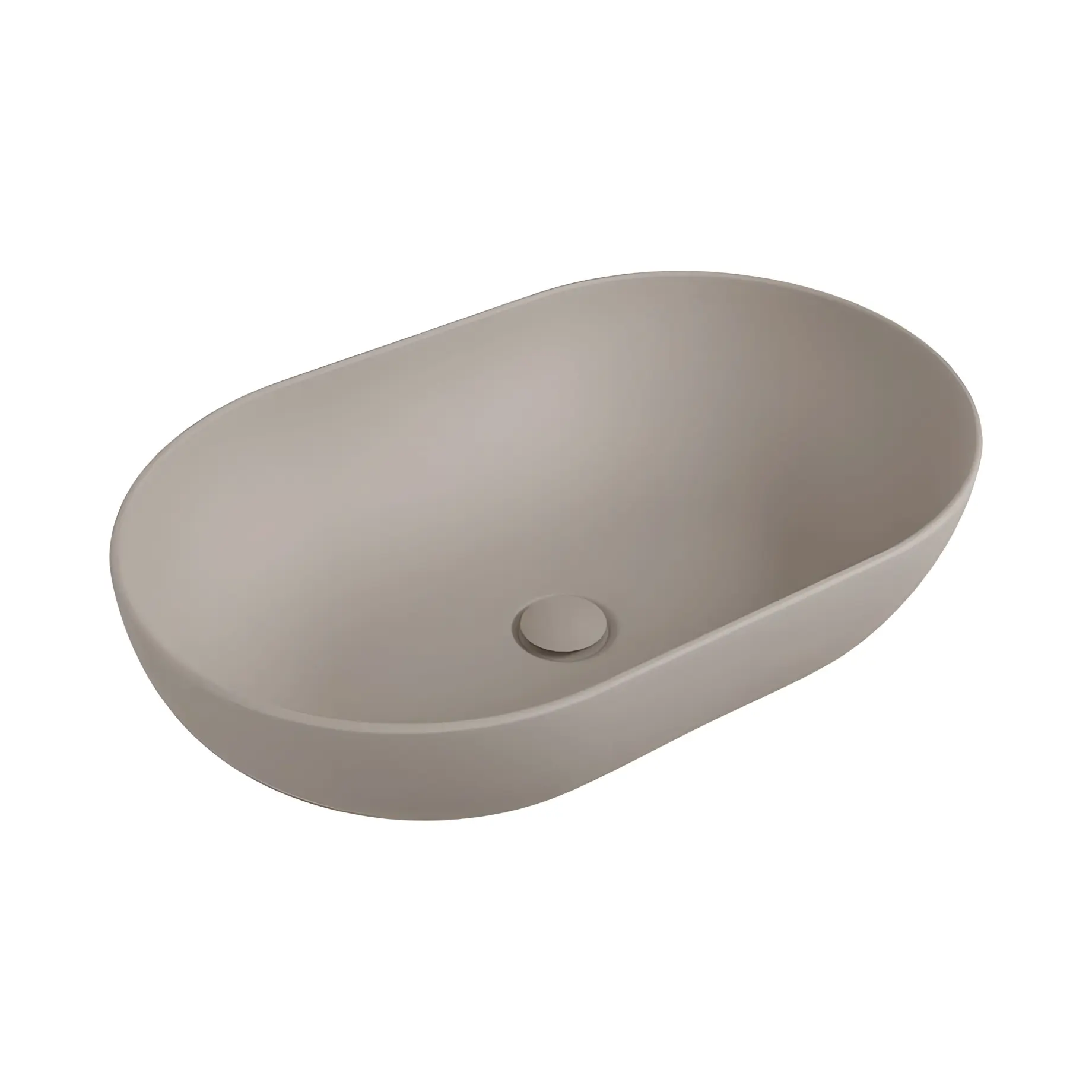 Умивальник App