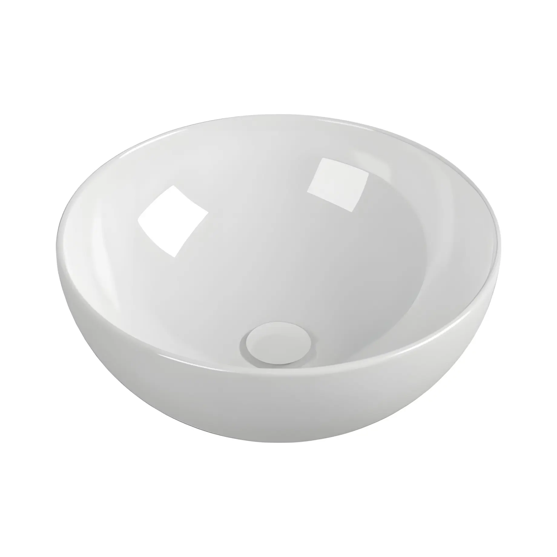 Умивальник App