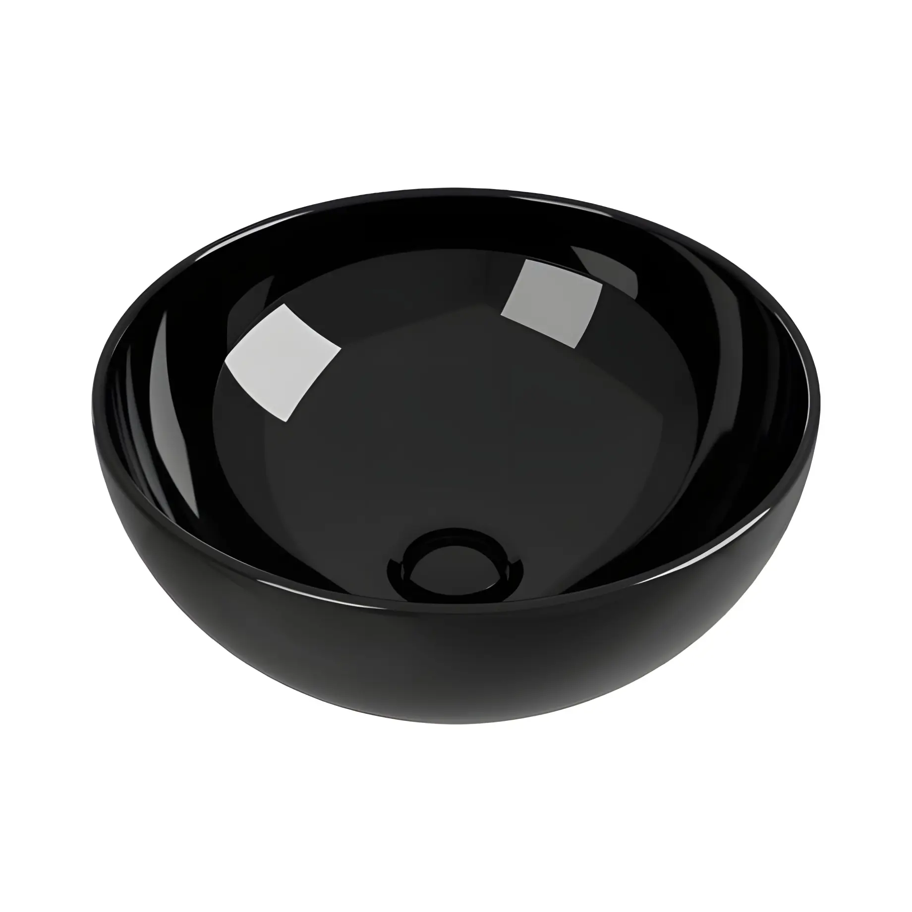 Умивальник App