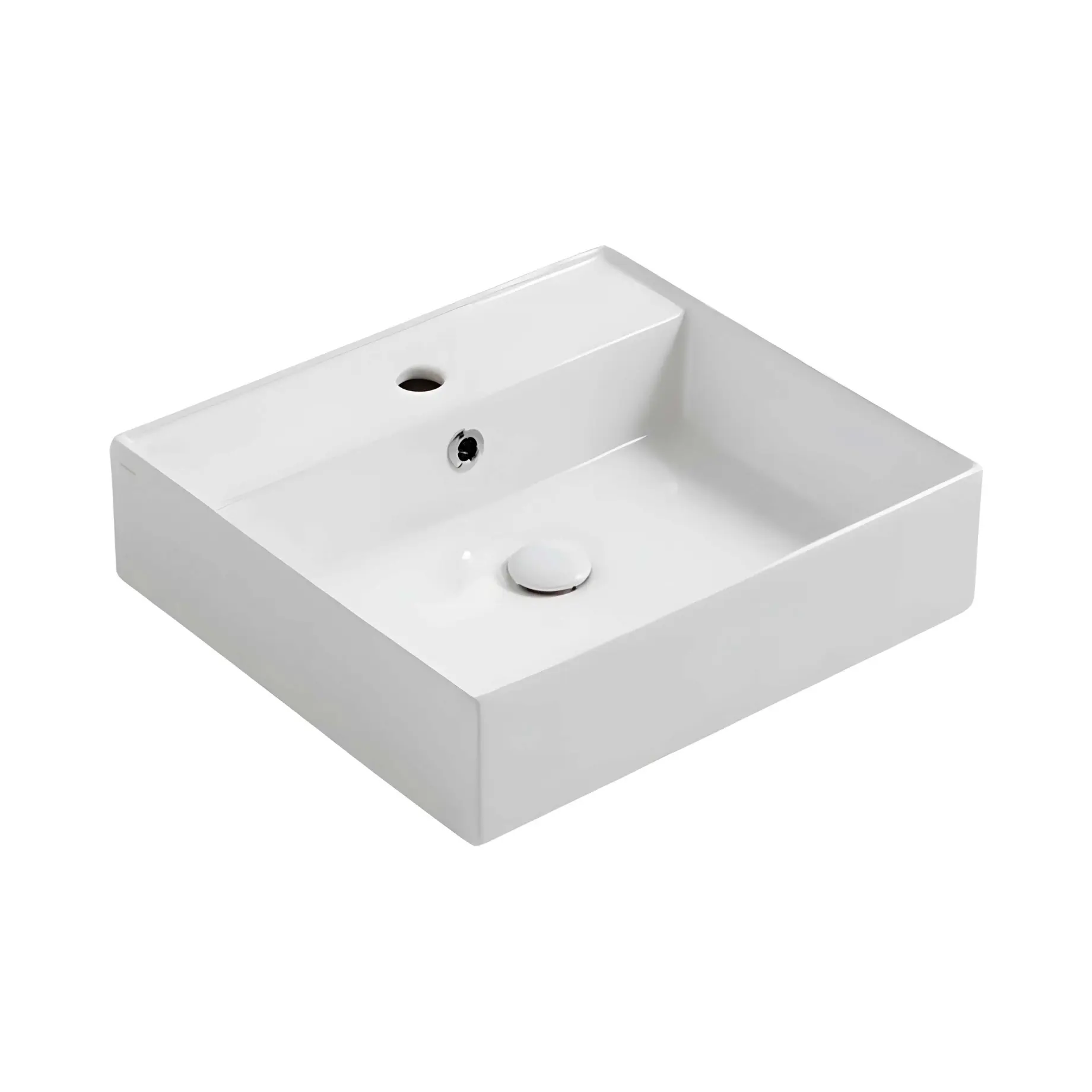 Умивальник Agile