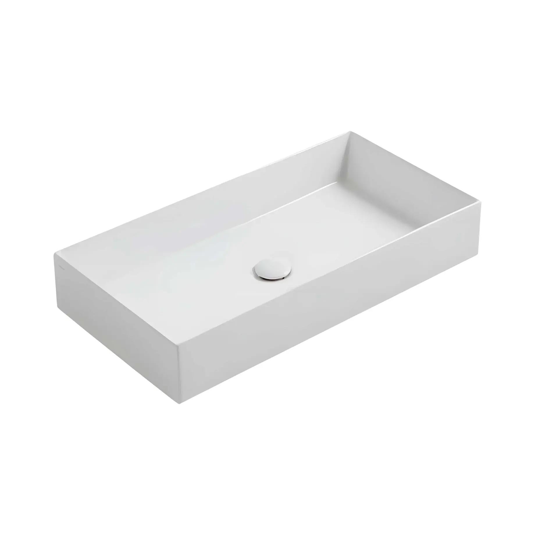 Умивальник Agile