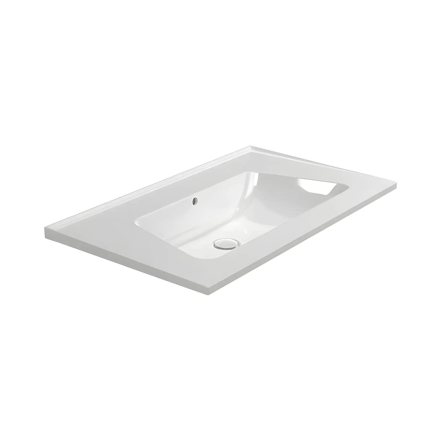 Умивальник Bloom