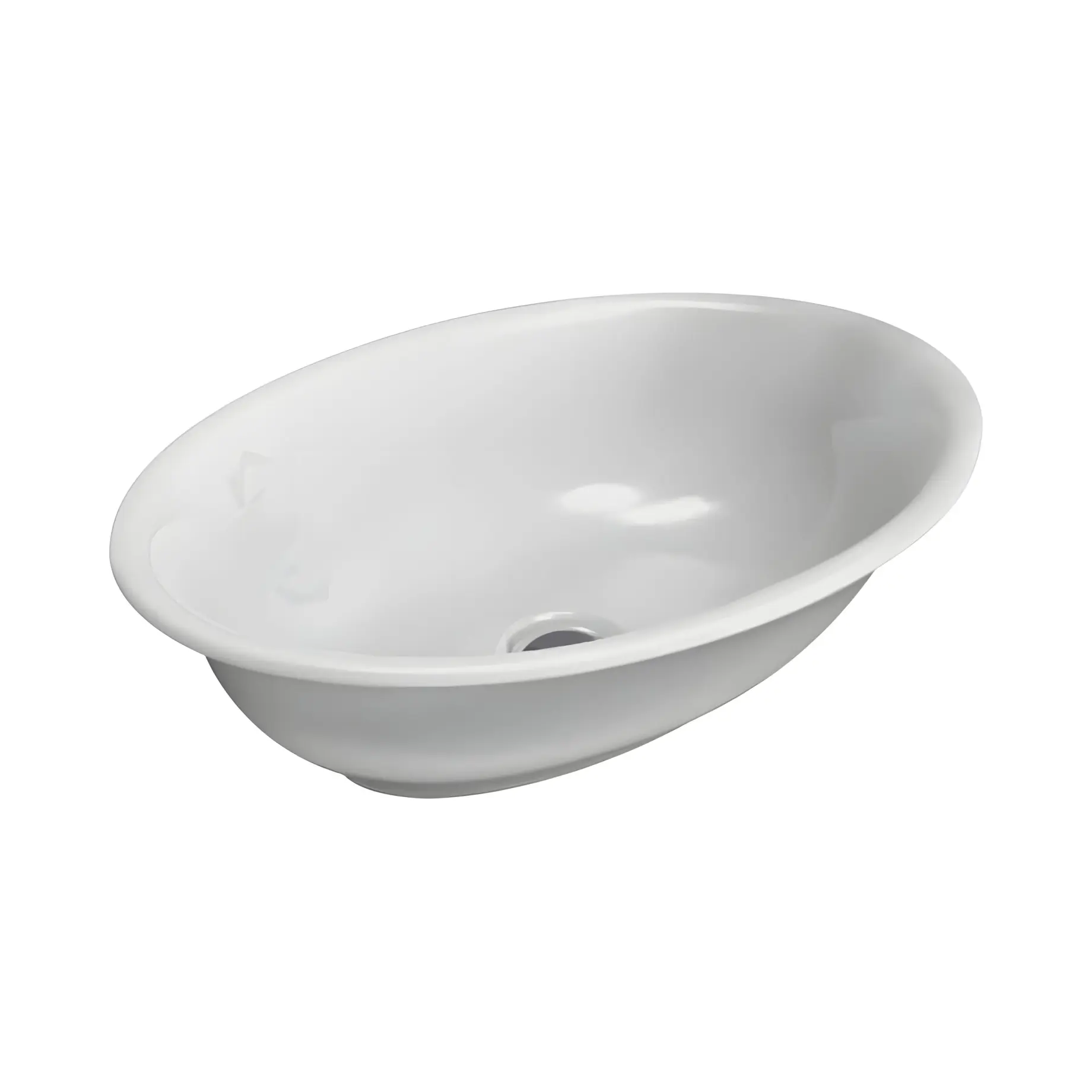 Умивальник Boll