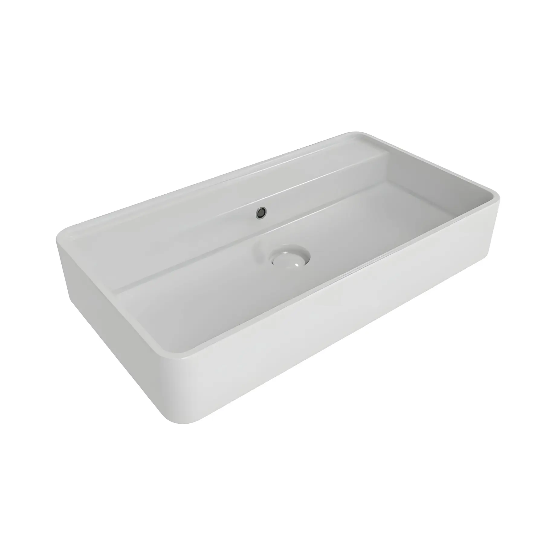 Умивальник Miniwash