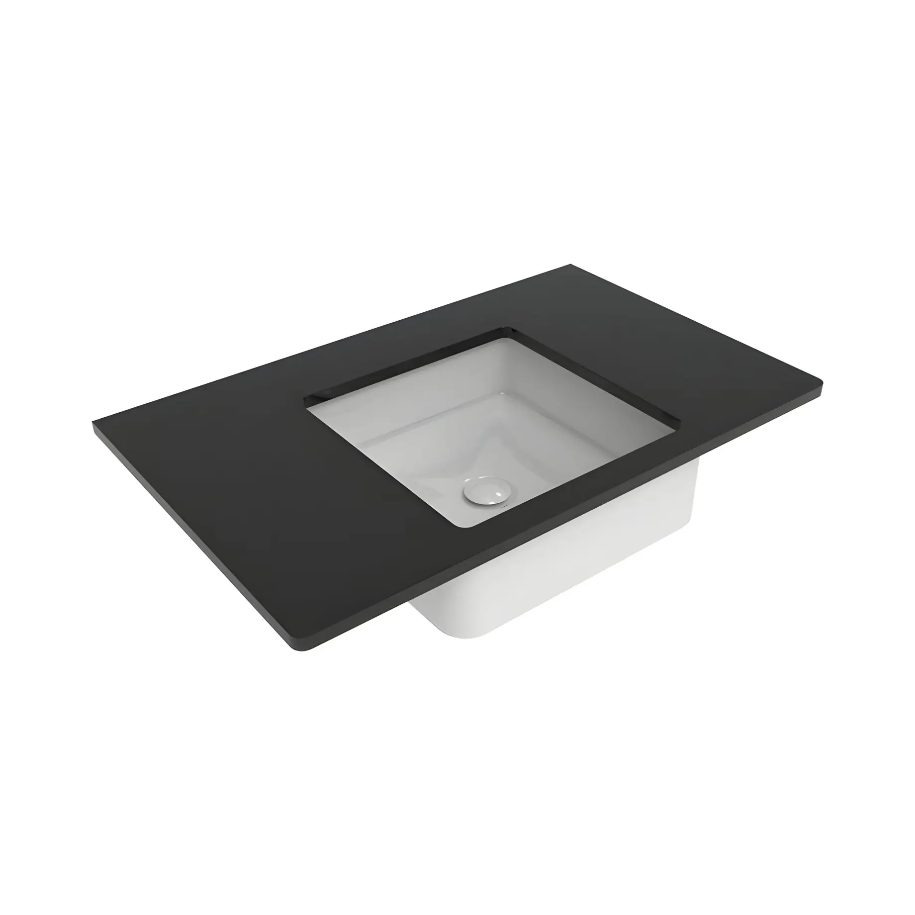 Умивальник Miniwash