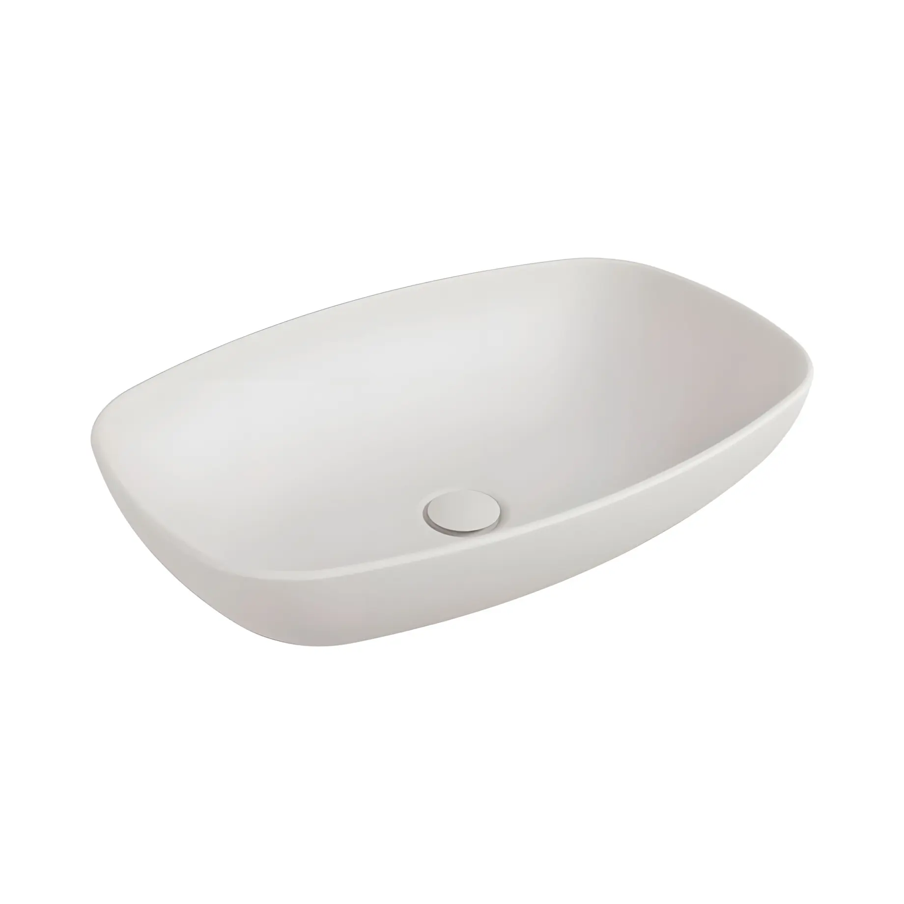 Умивальник Nuda