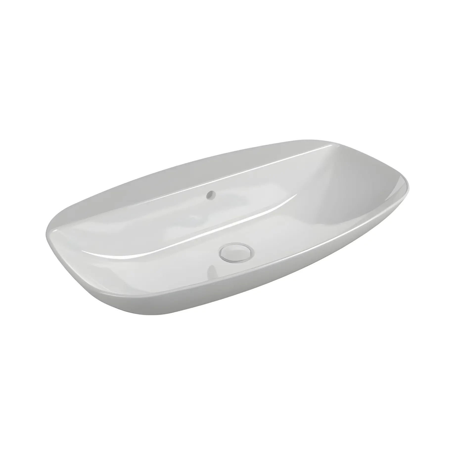 Умивальник Nuda