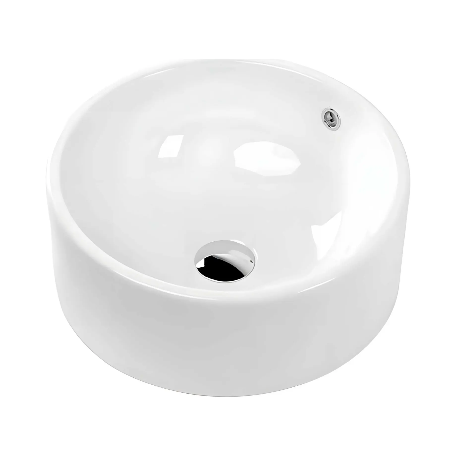 Умивальник Twin