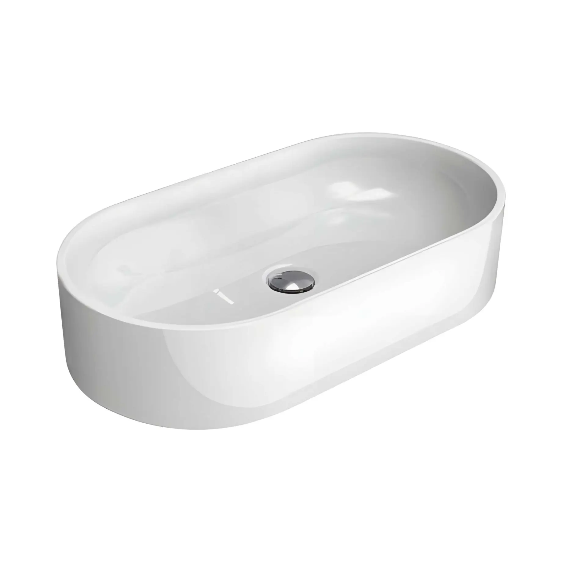 Умивальник Pass