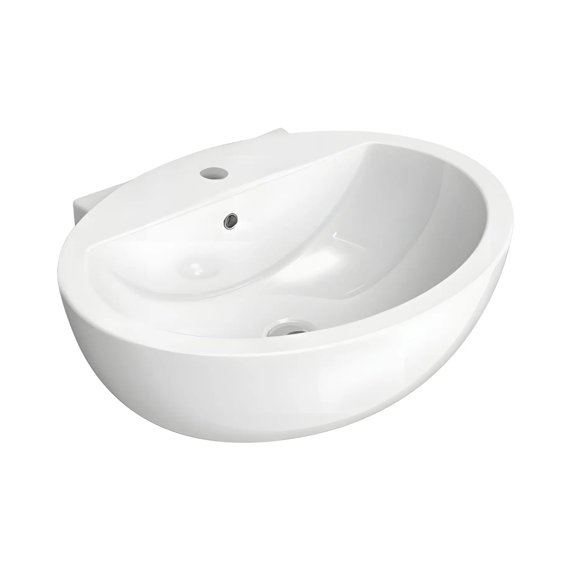 Умивальник Dip