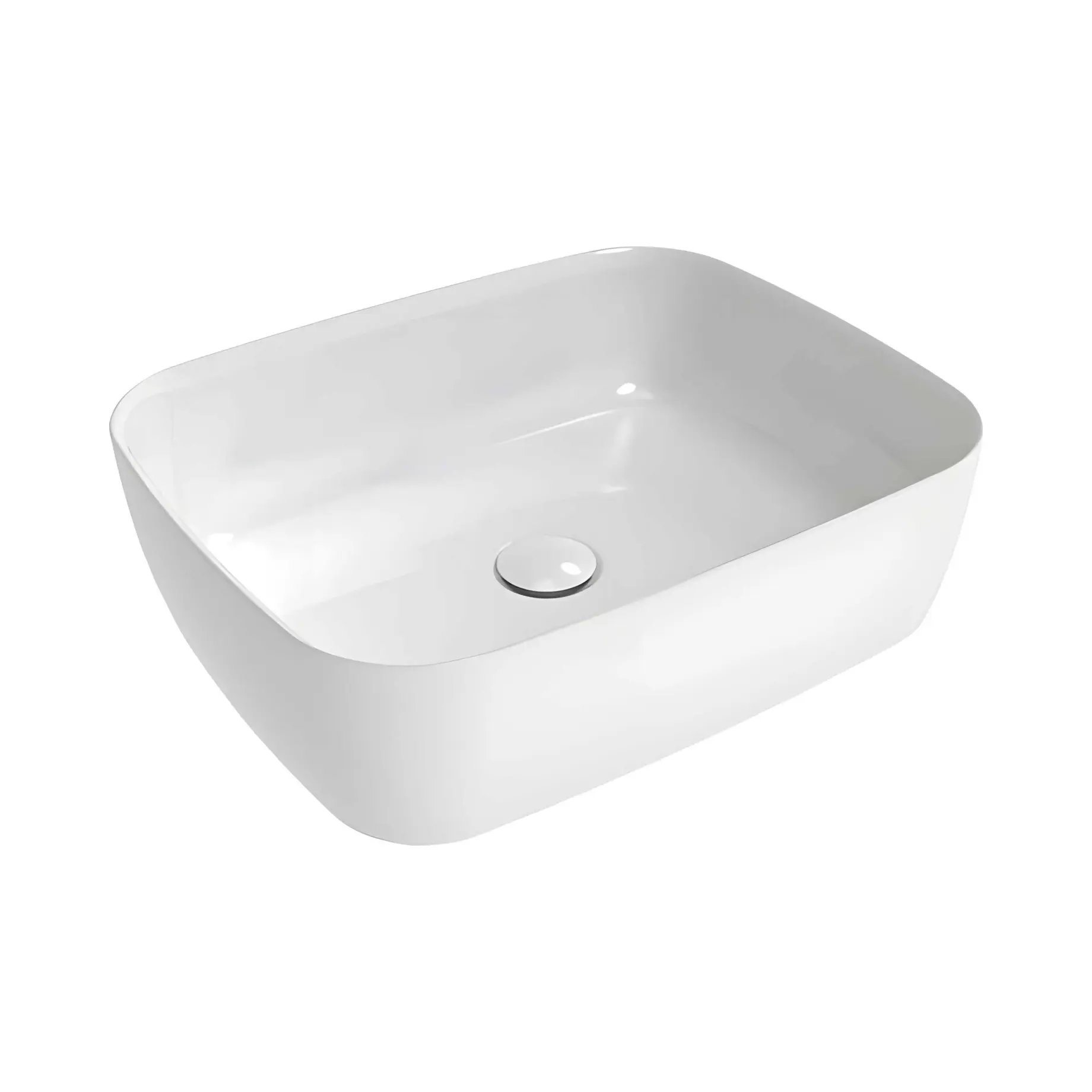 Умивальник Play