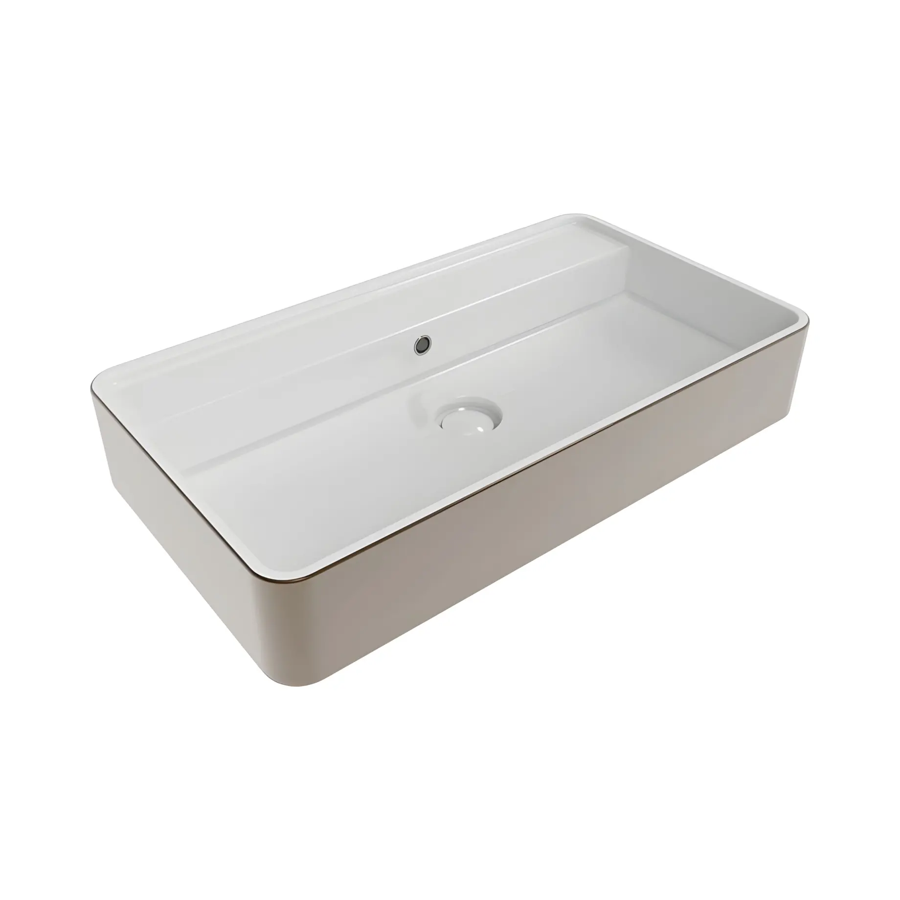 Умивальник Miniwash