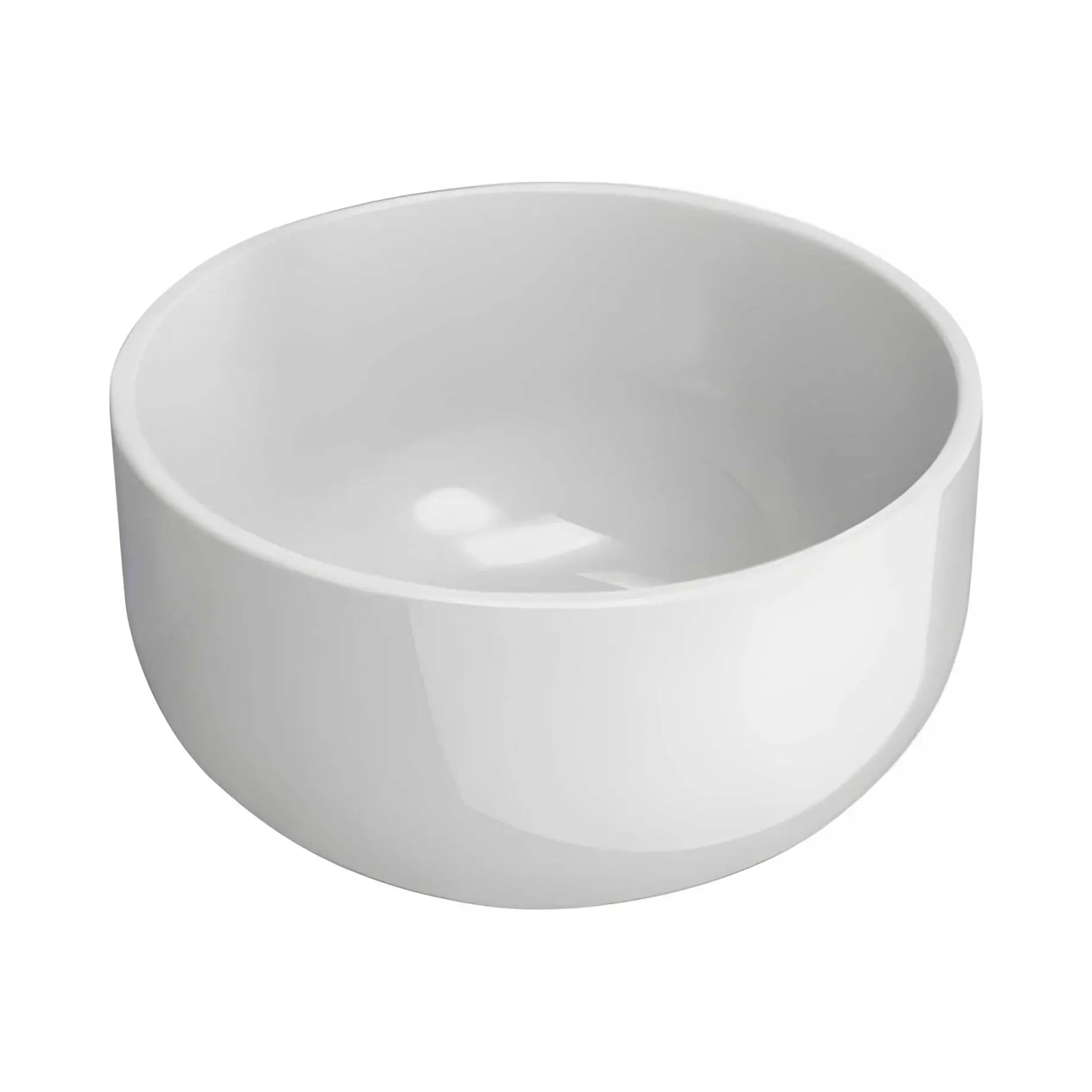 Умивальник Saltodacqua