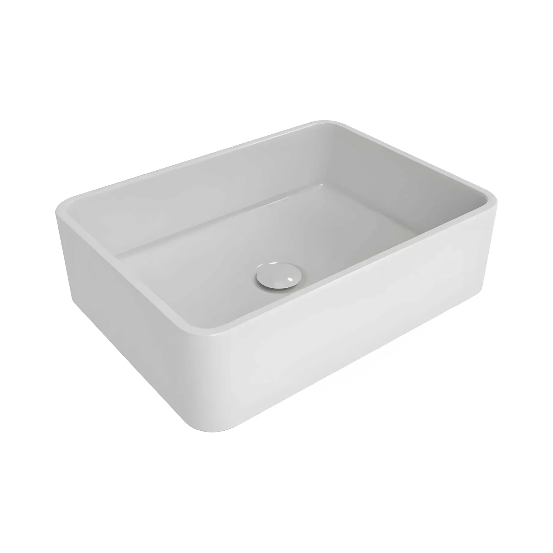 Умивальник Miniwash