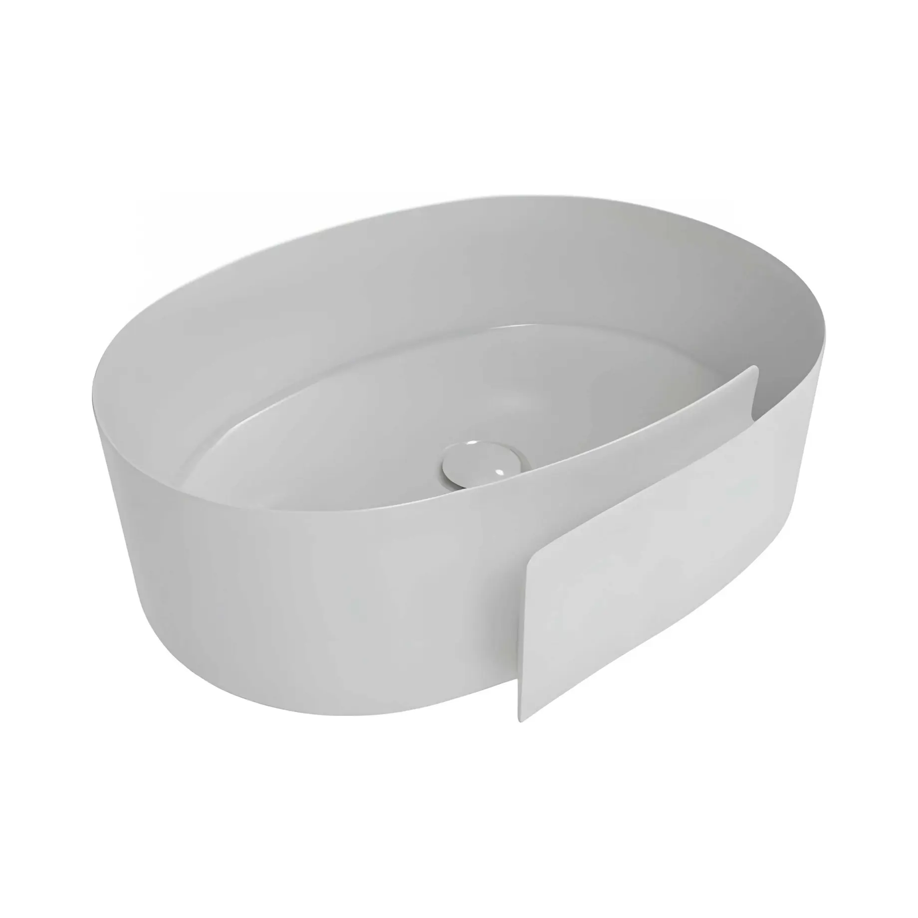 Умивальник Roll