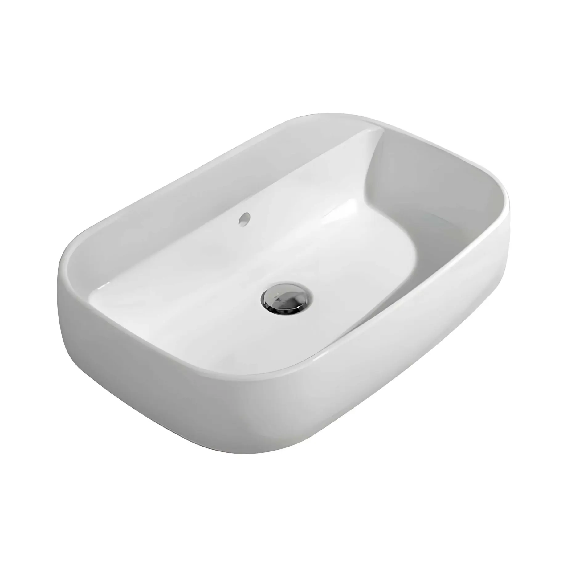 Умивальник Flag