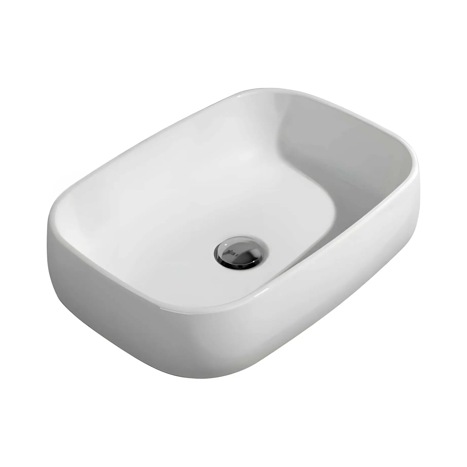 Умивальник Flag