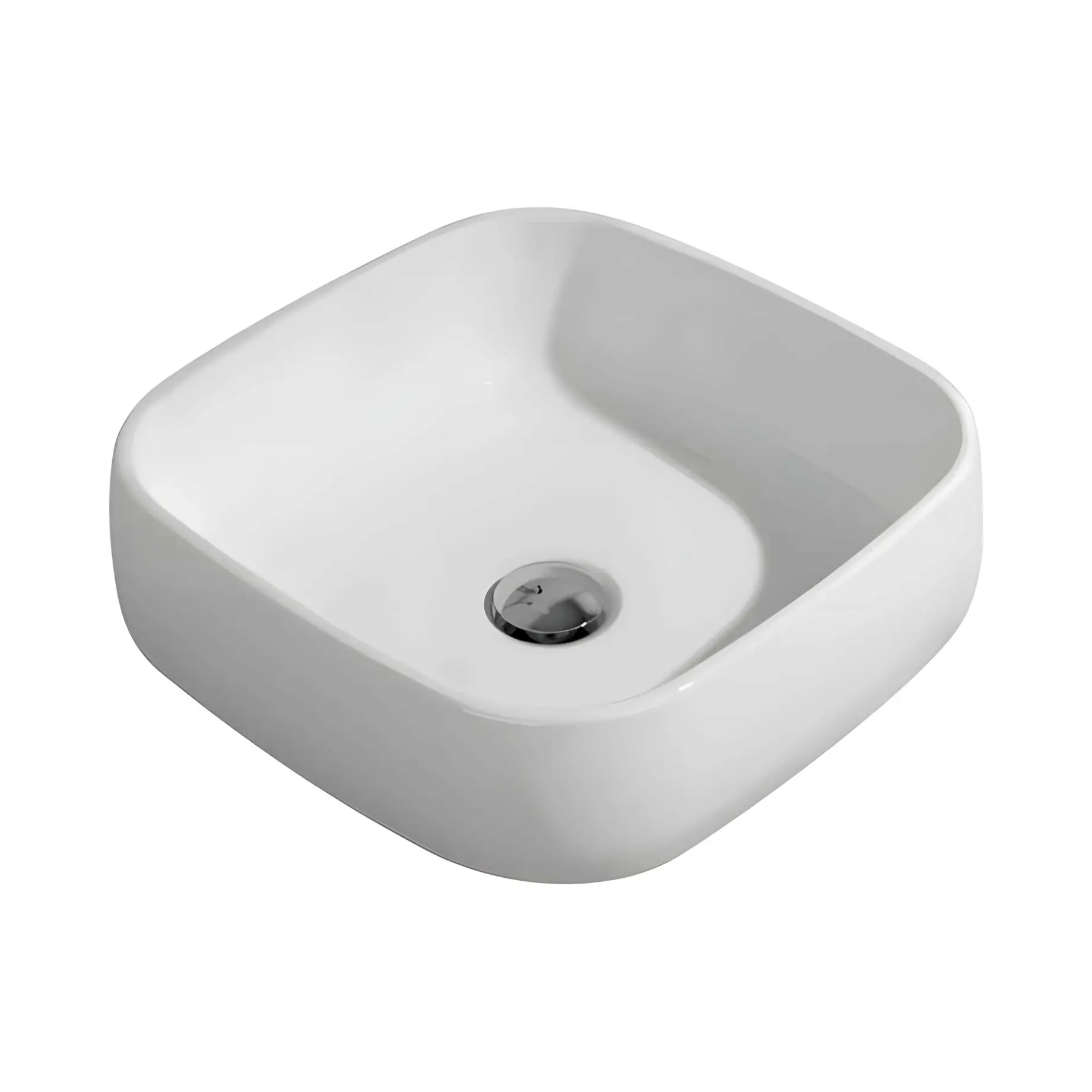 Умивальник Flag