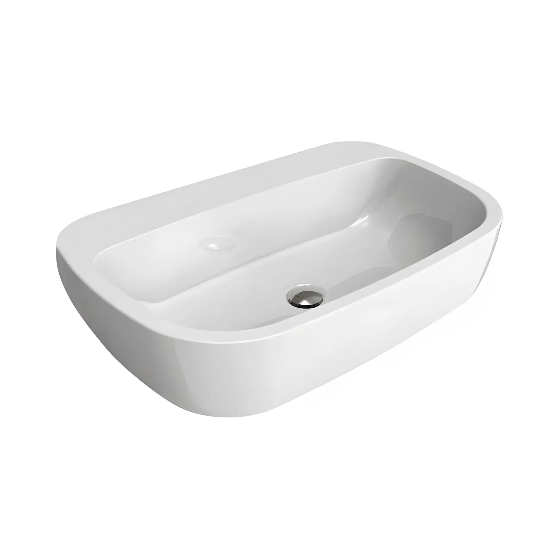 Умивальник Mono