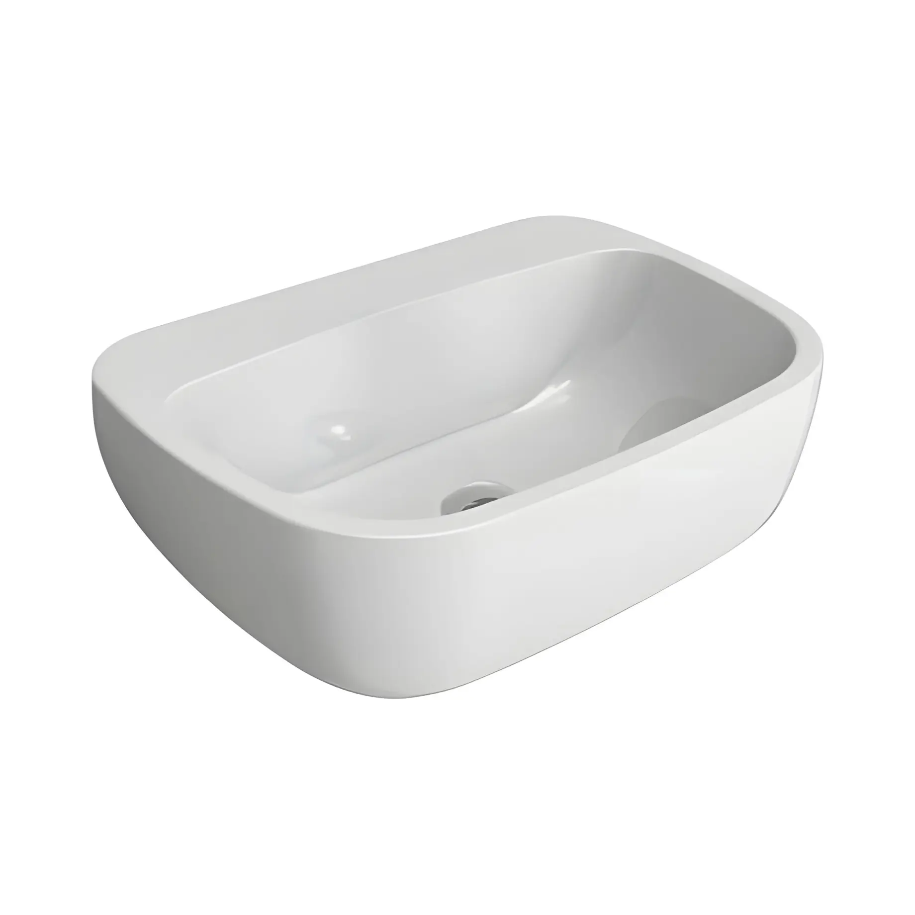 Умивальник Mono