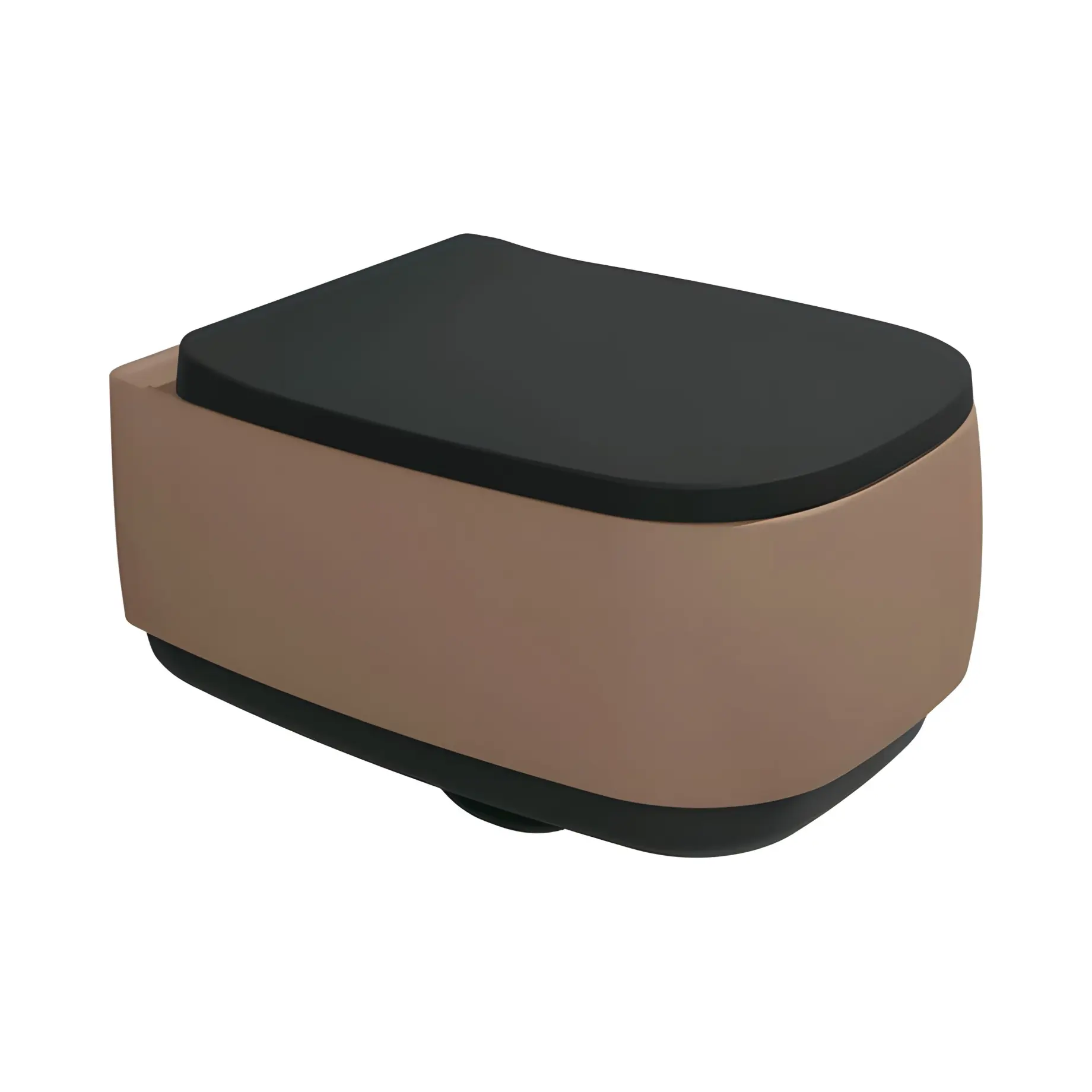 Унітаз підвісний Flag