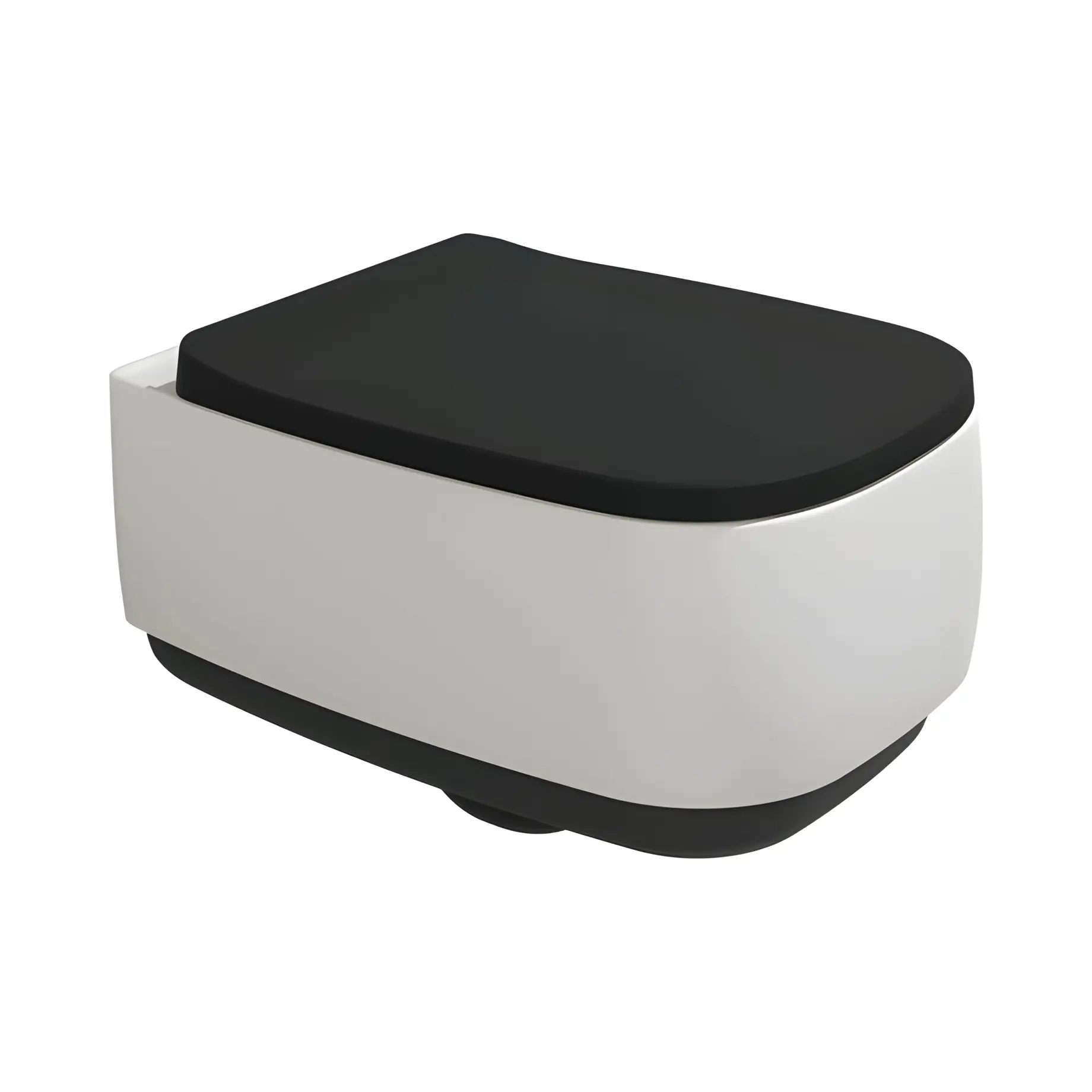 Унітаз підвісний Flag