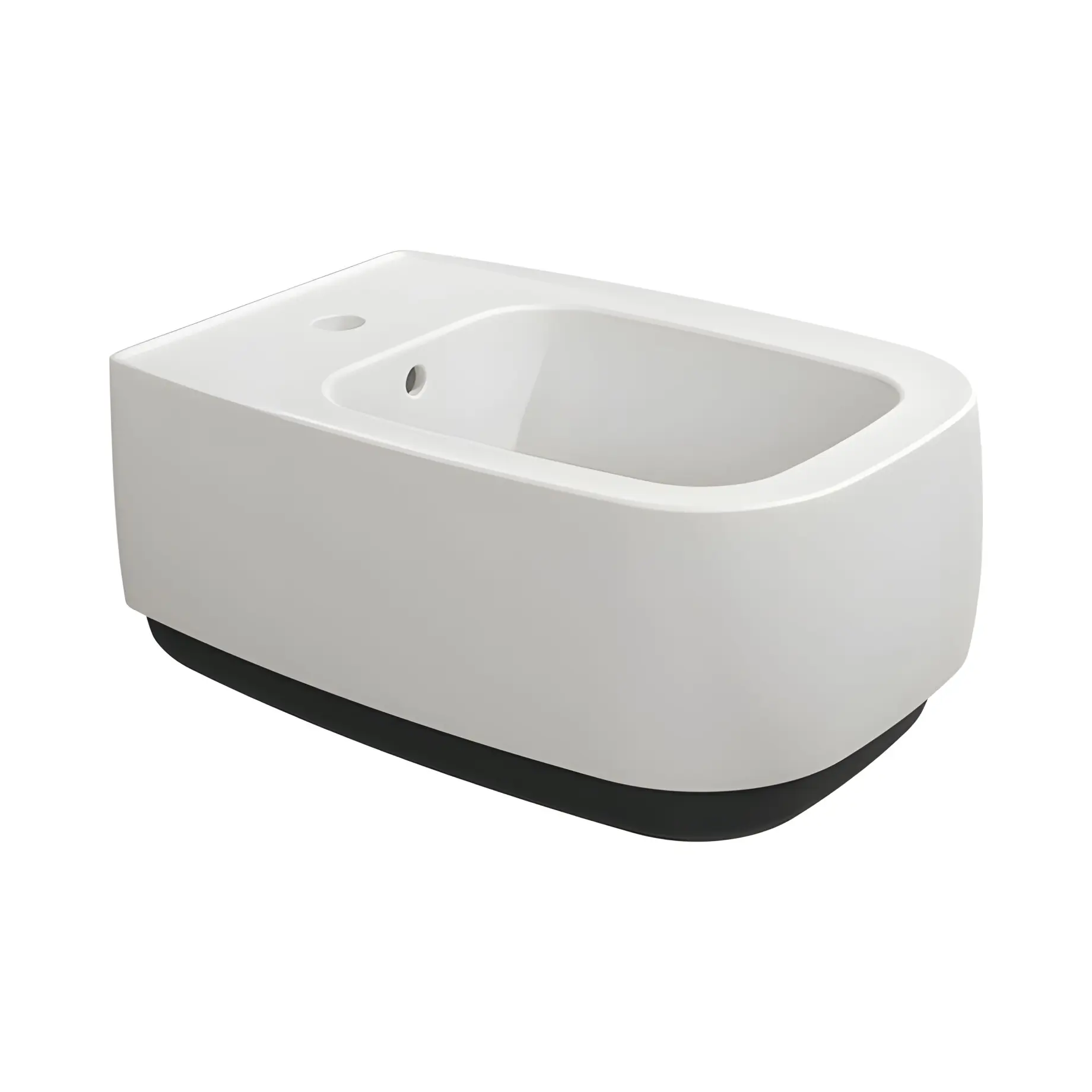 Біде підвісне Flag