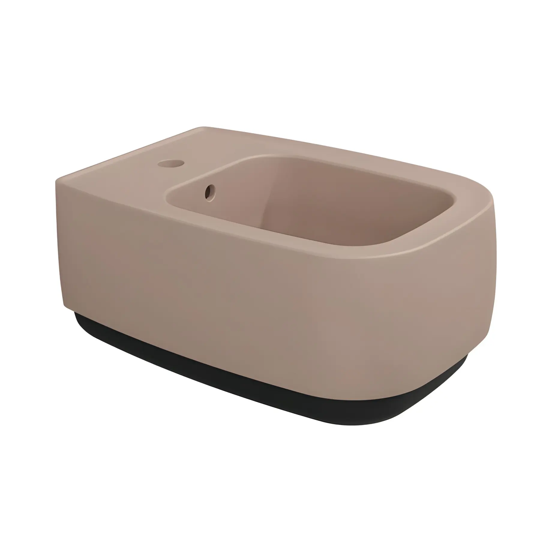 Біде підвісне Flag