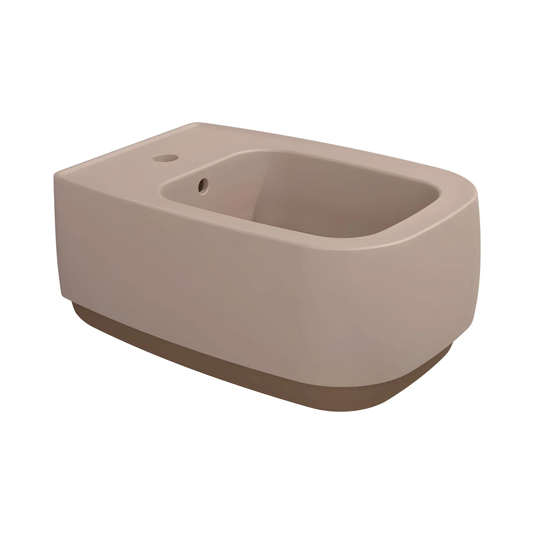 Біде підвісне Flag