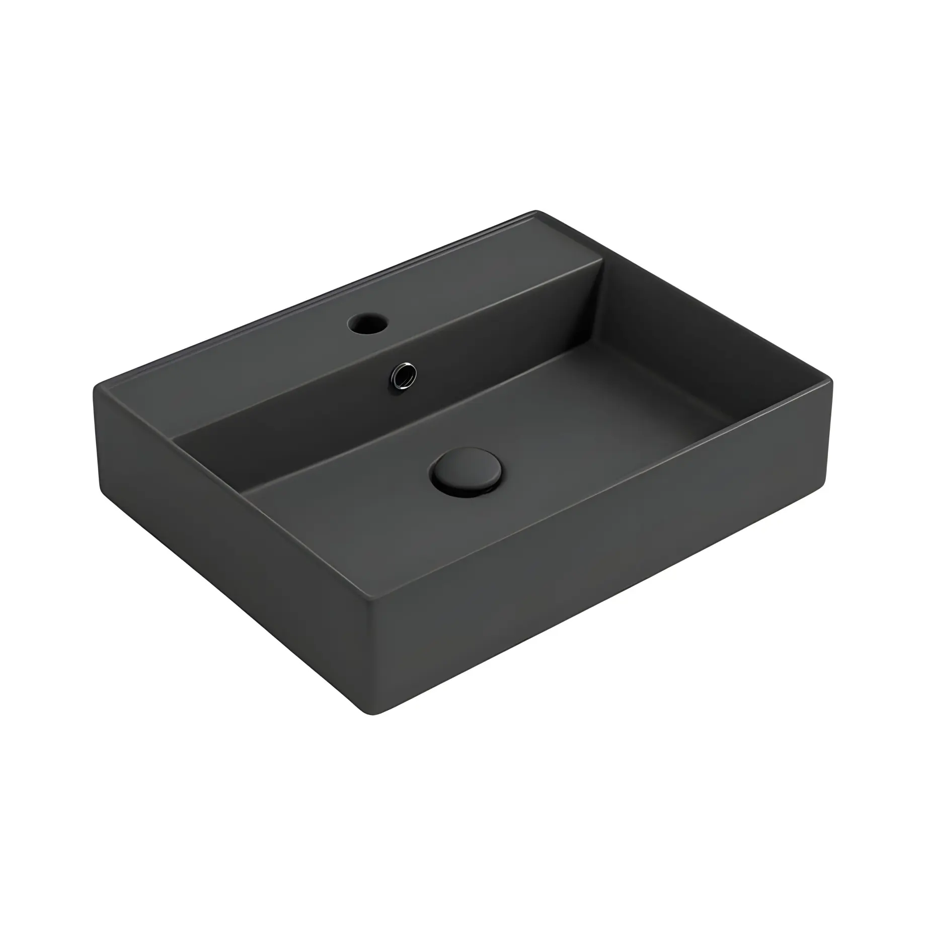 Умивальник Agile