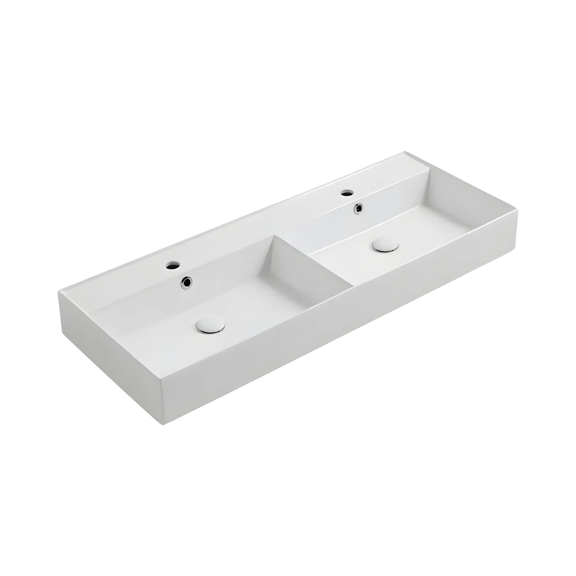 Умивальник Agile