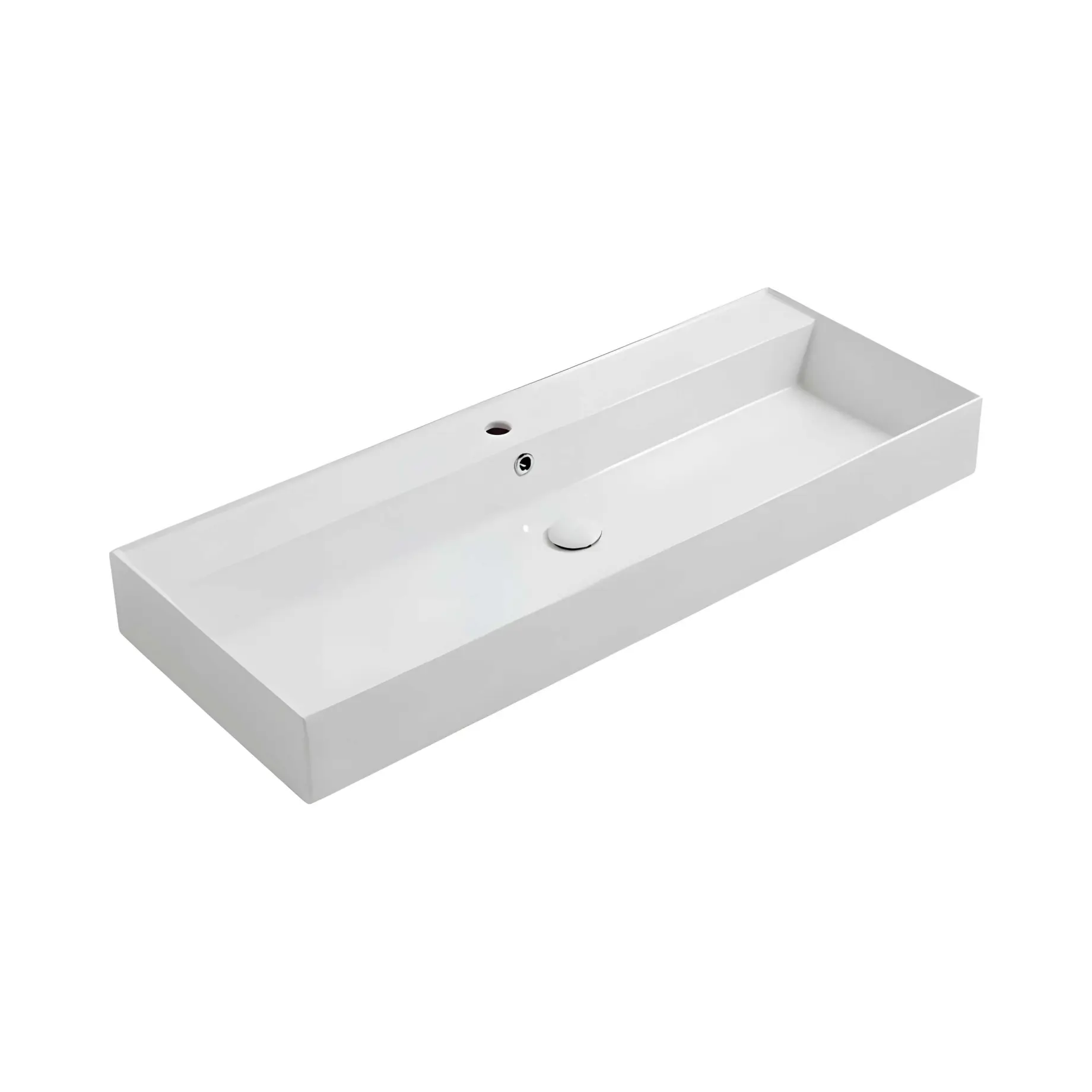 Умивальник Agile