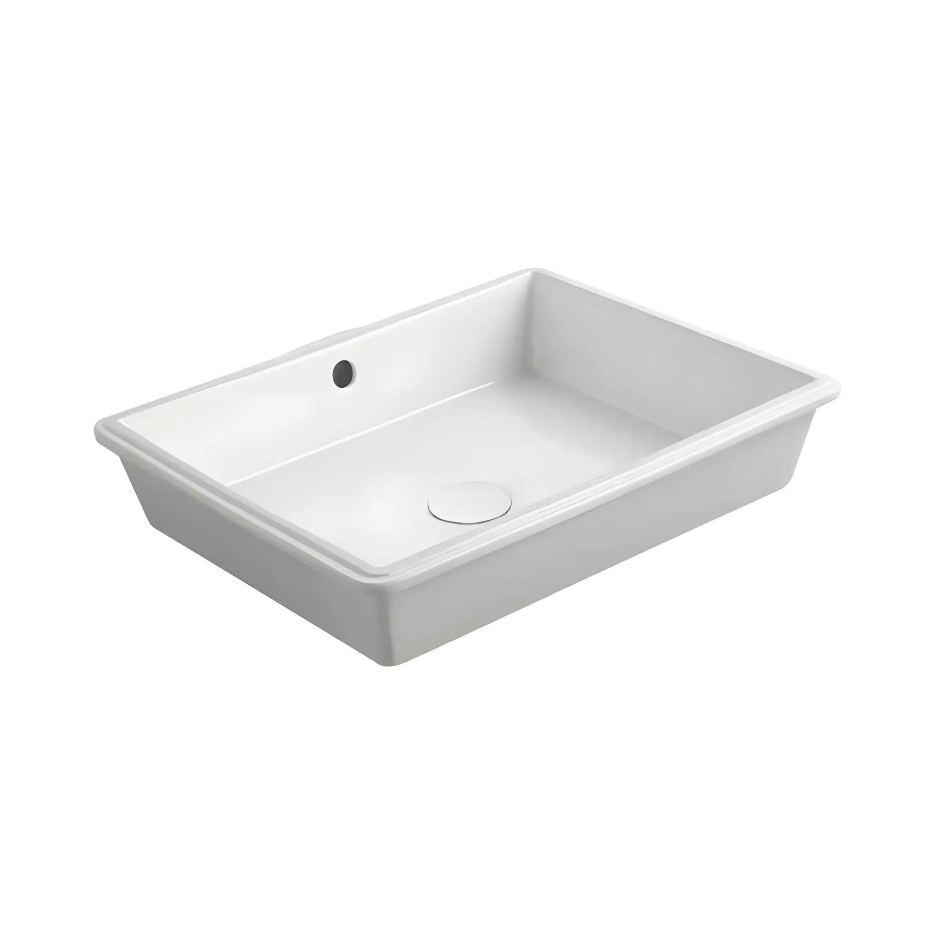 Умивальник Agile