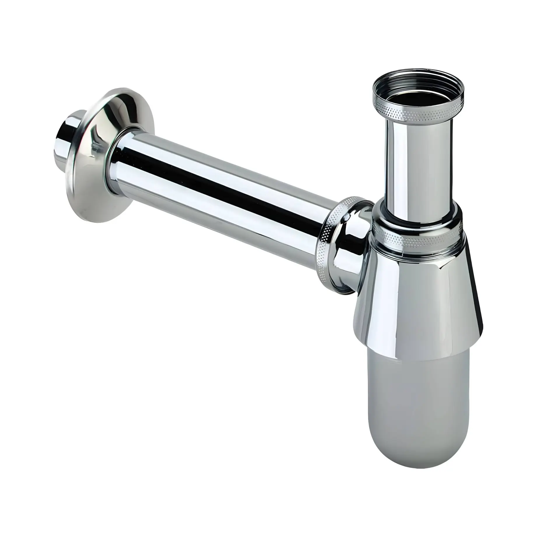 Сифон для раковини DN 32 мм